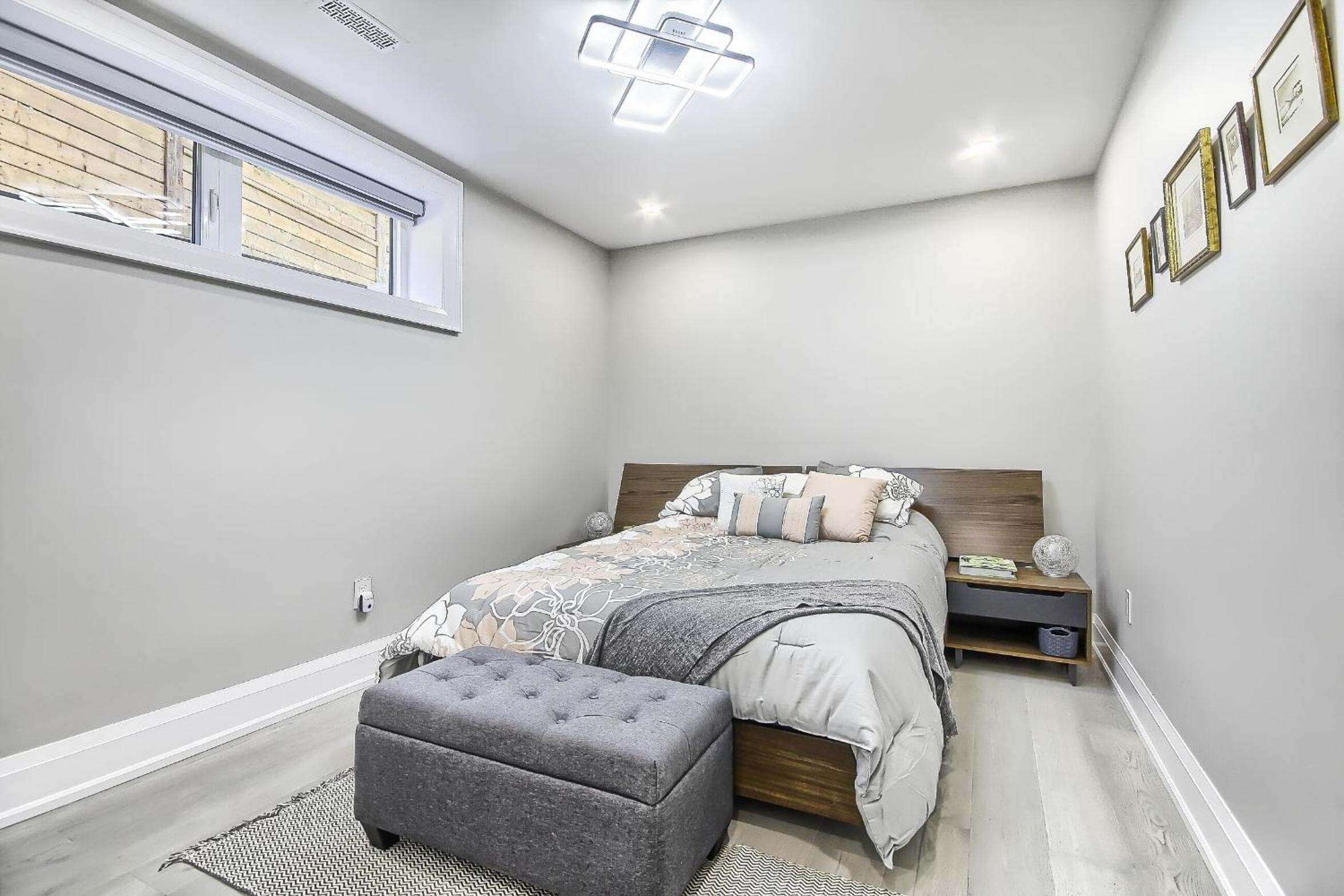 Charming and Luxurious 2BR+1Bath Guest Suite