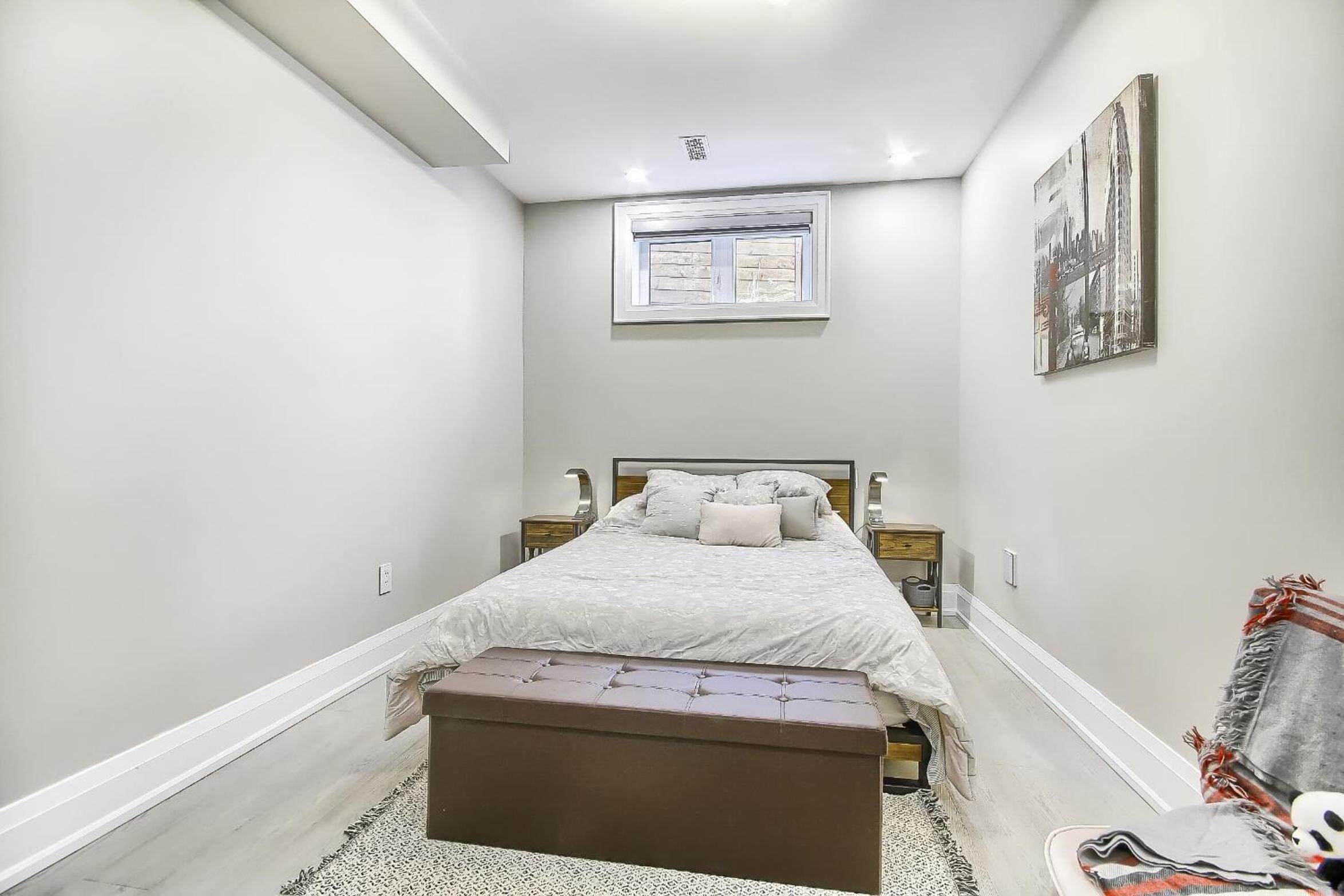 Charming and Luxurious 2BR+1Bath Guest Suite