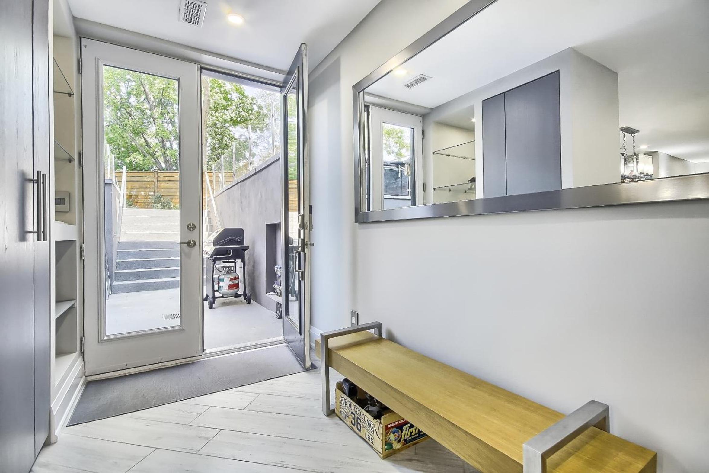 Charming and Luxurious 2BR+1Bath Guest Suite