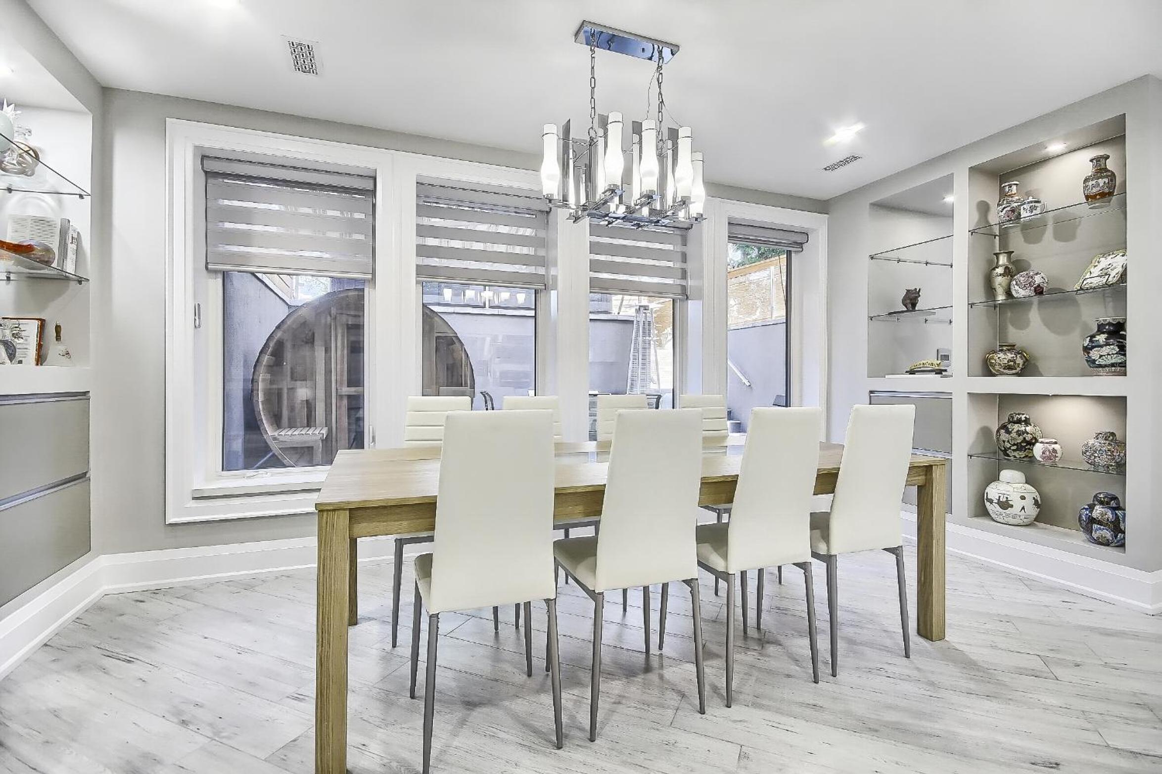 Charming and Luxurious 2BR+1Bath Guest Suite