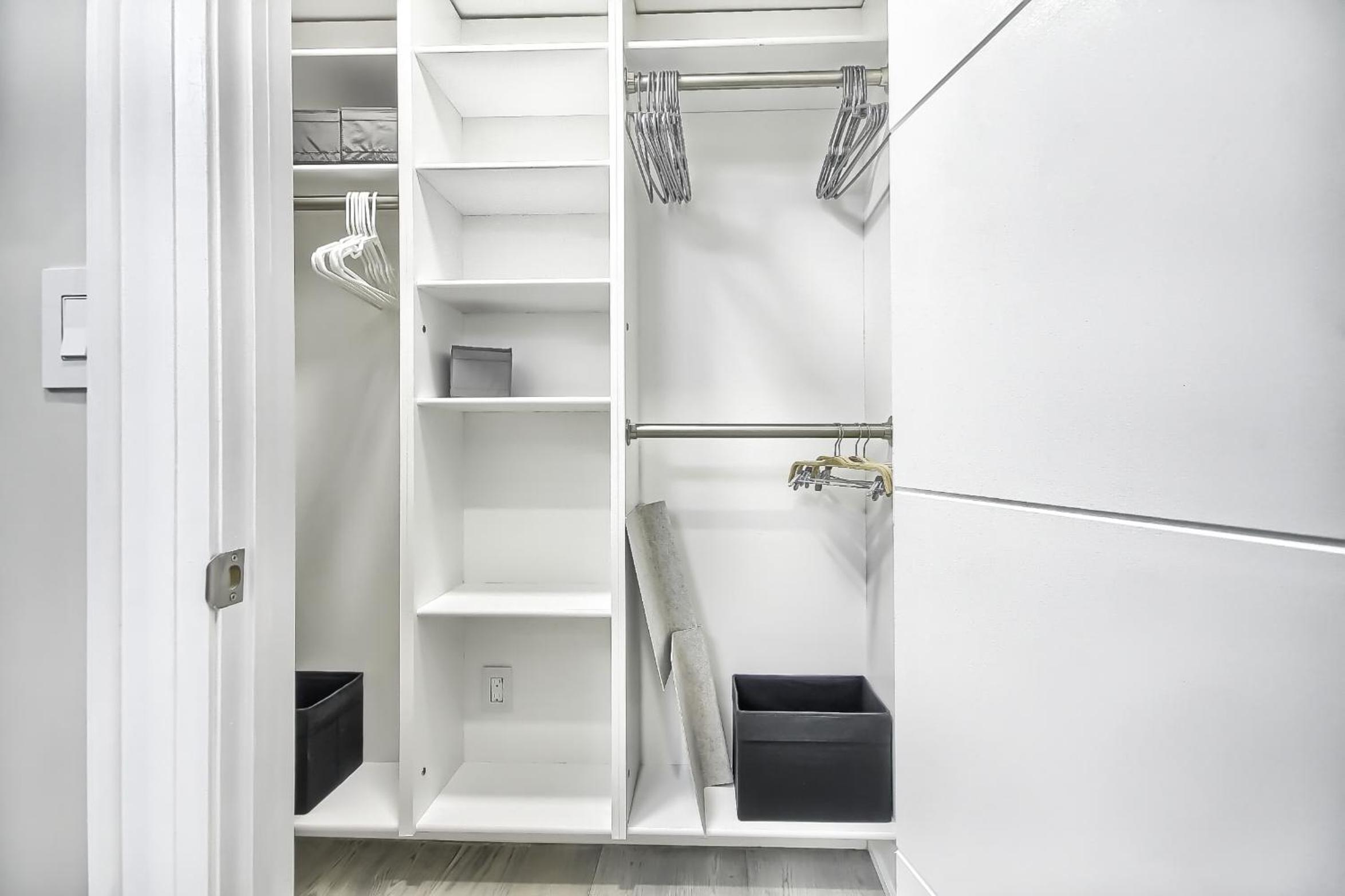 Charming and Luxurious 2BR+1Bath Guest Suite
