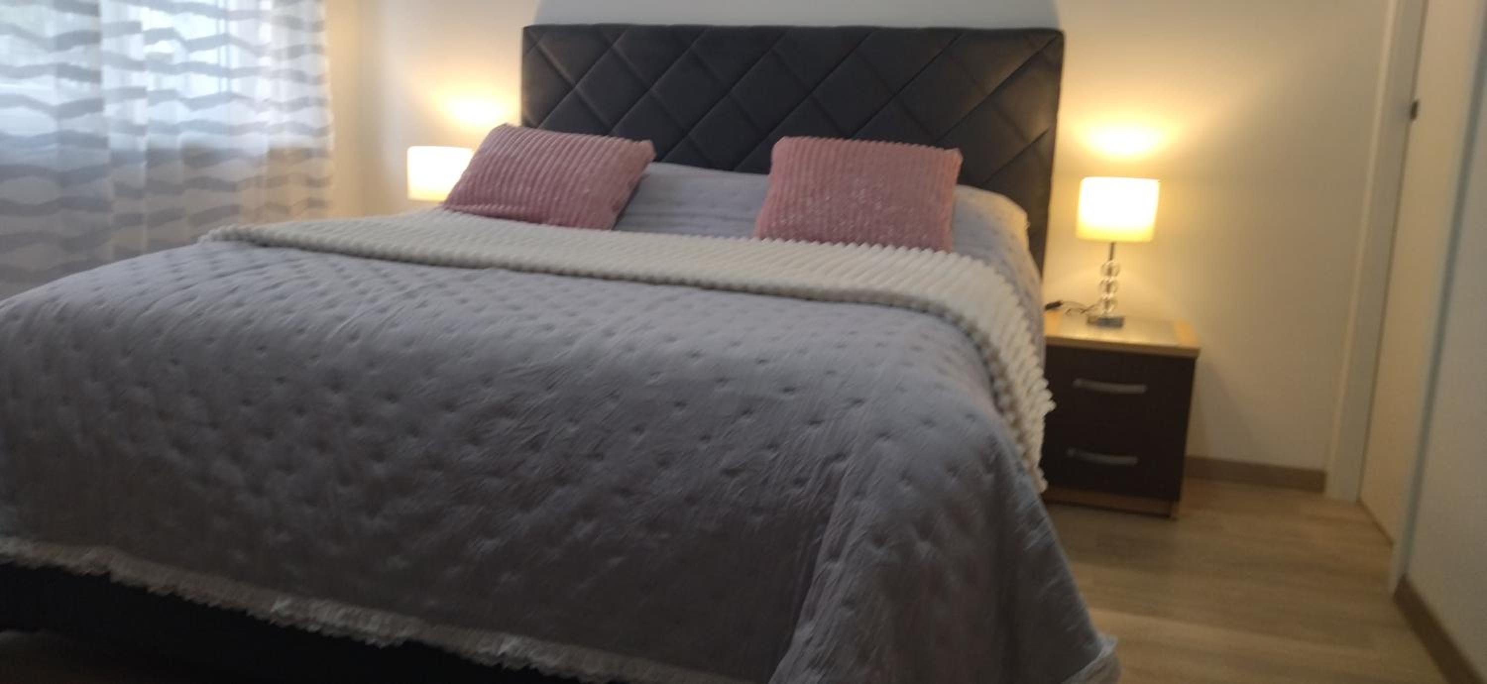 Apartment Martea