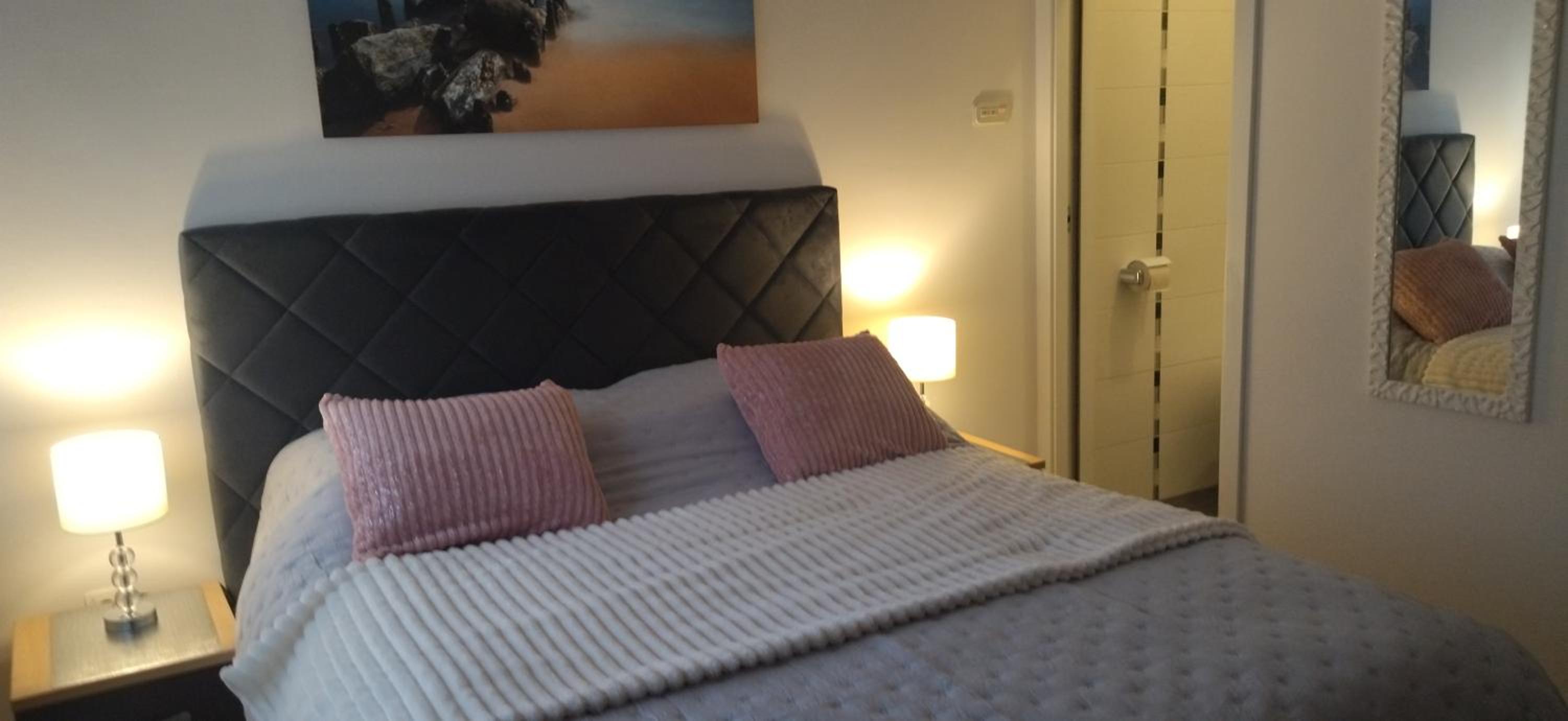 Apartment Martea