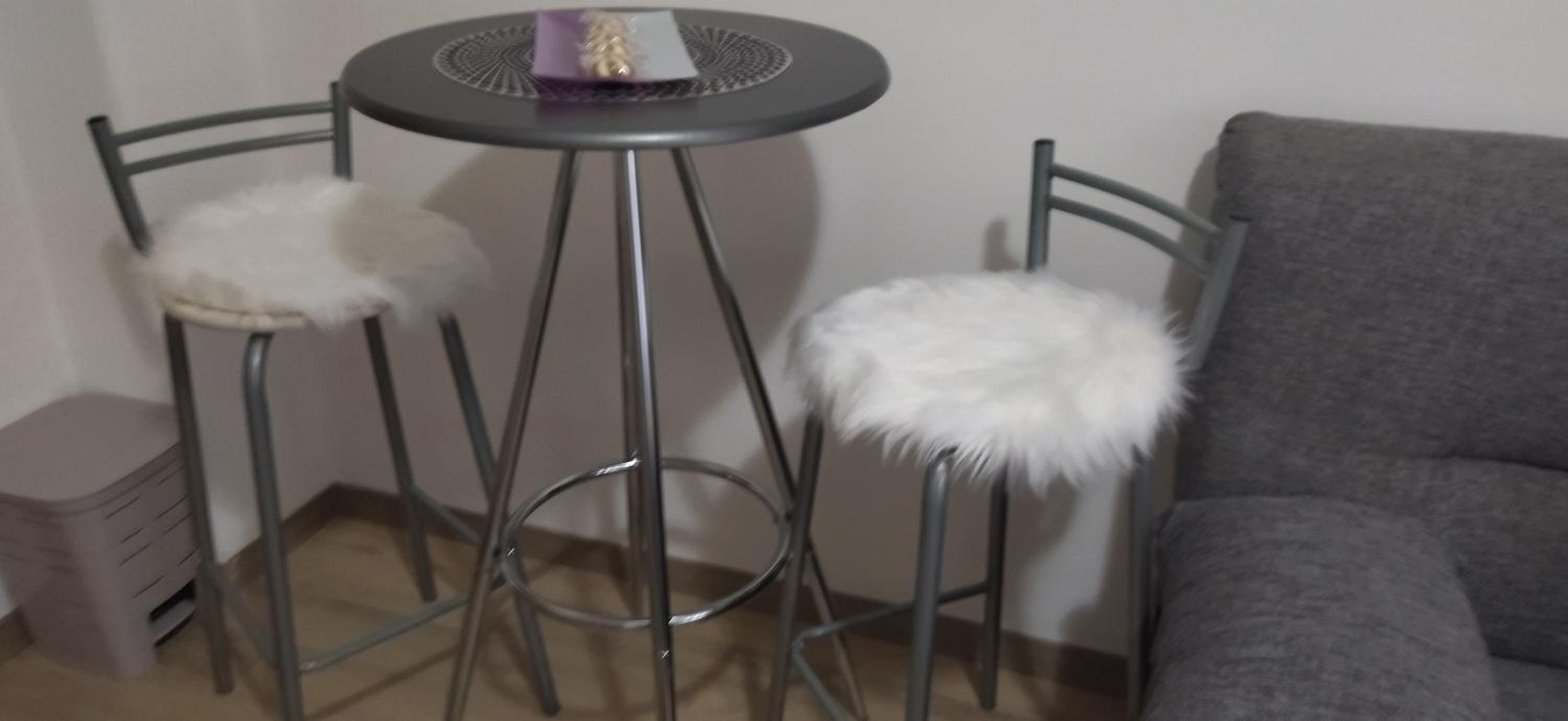 Apartment Martea