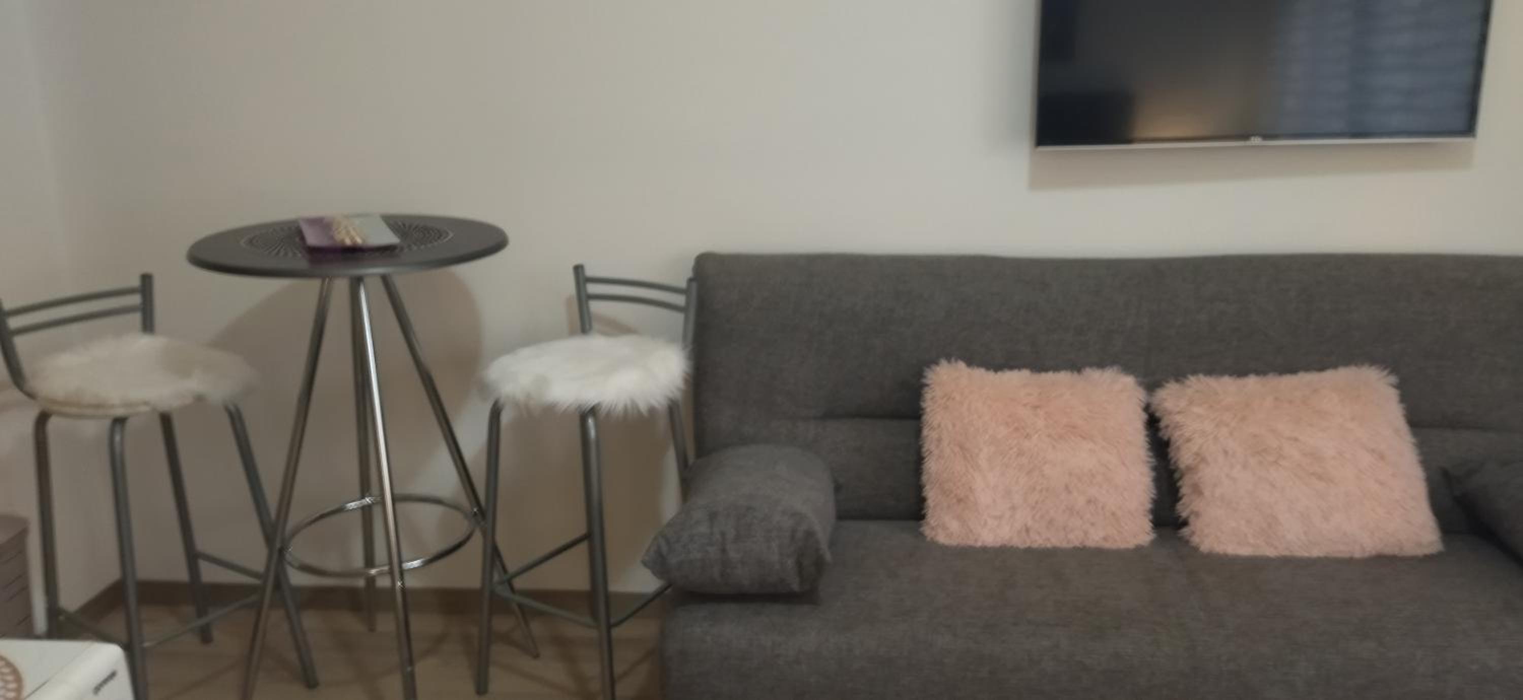 Apartment Martea