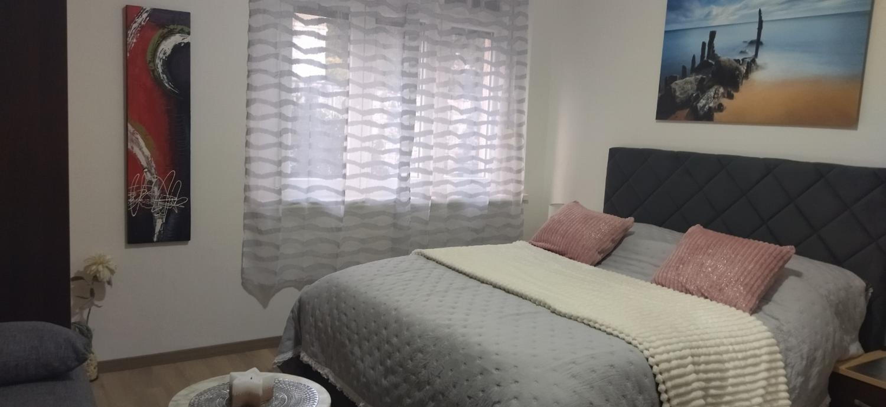 Apartment Martea
