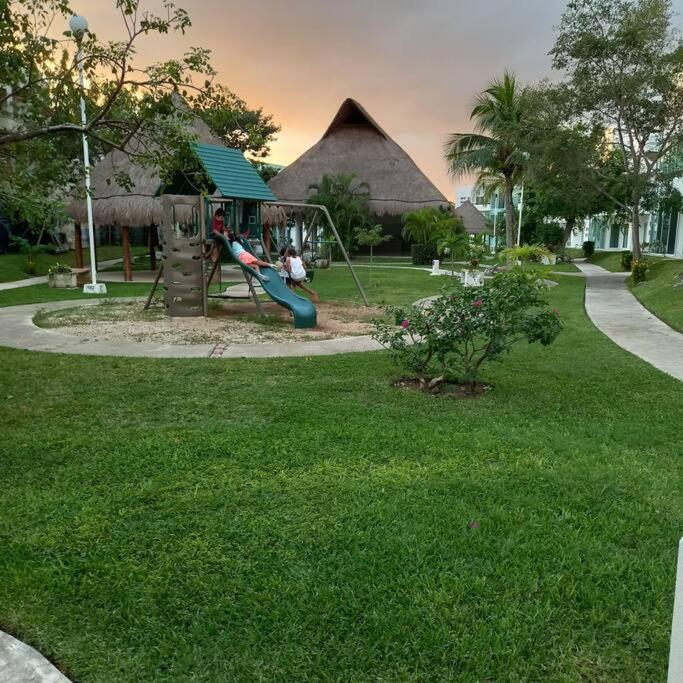 Casa con alberca VM