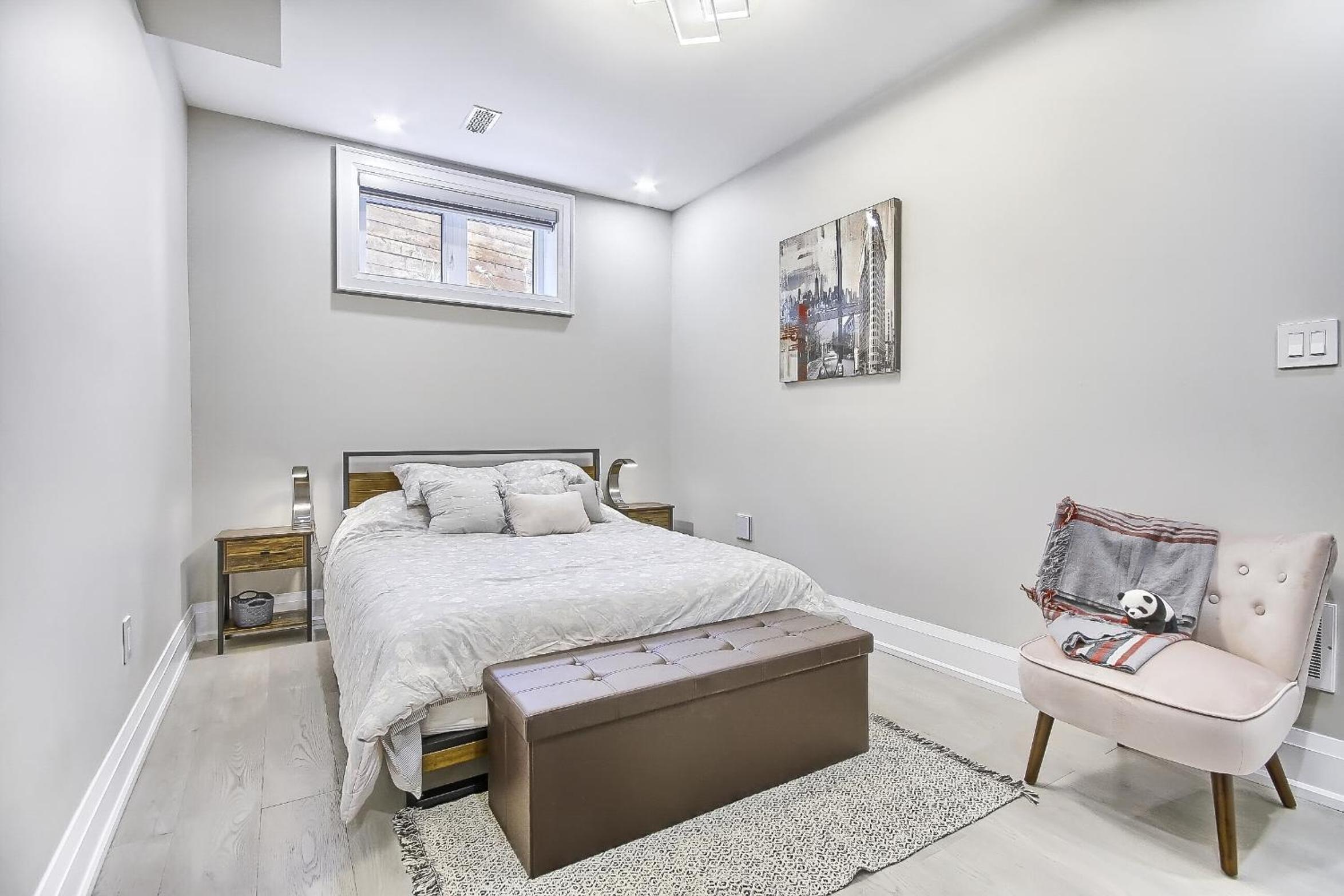 Charming and Luxurious 2BR+1Bath Guest Suite