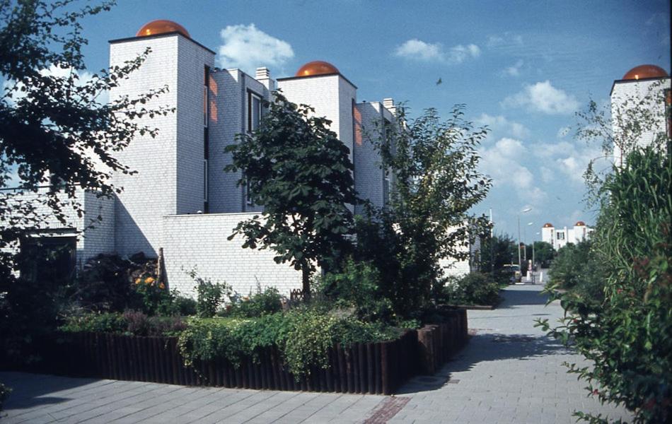 Photo 45