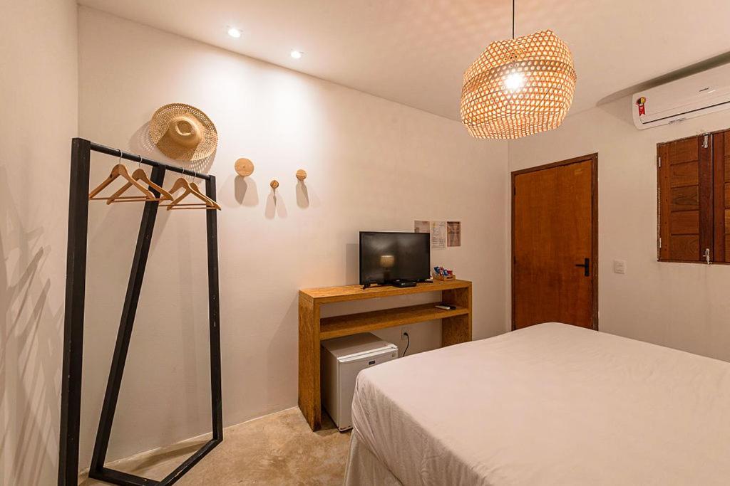 Hostel Noronha 350