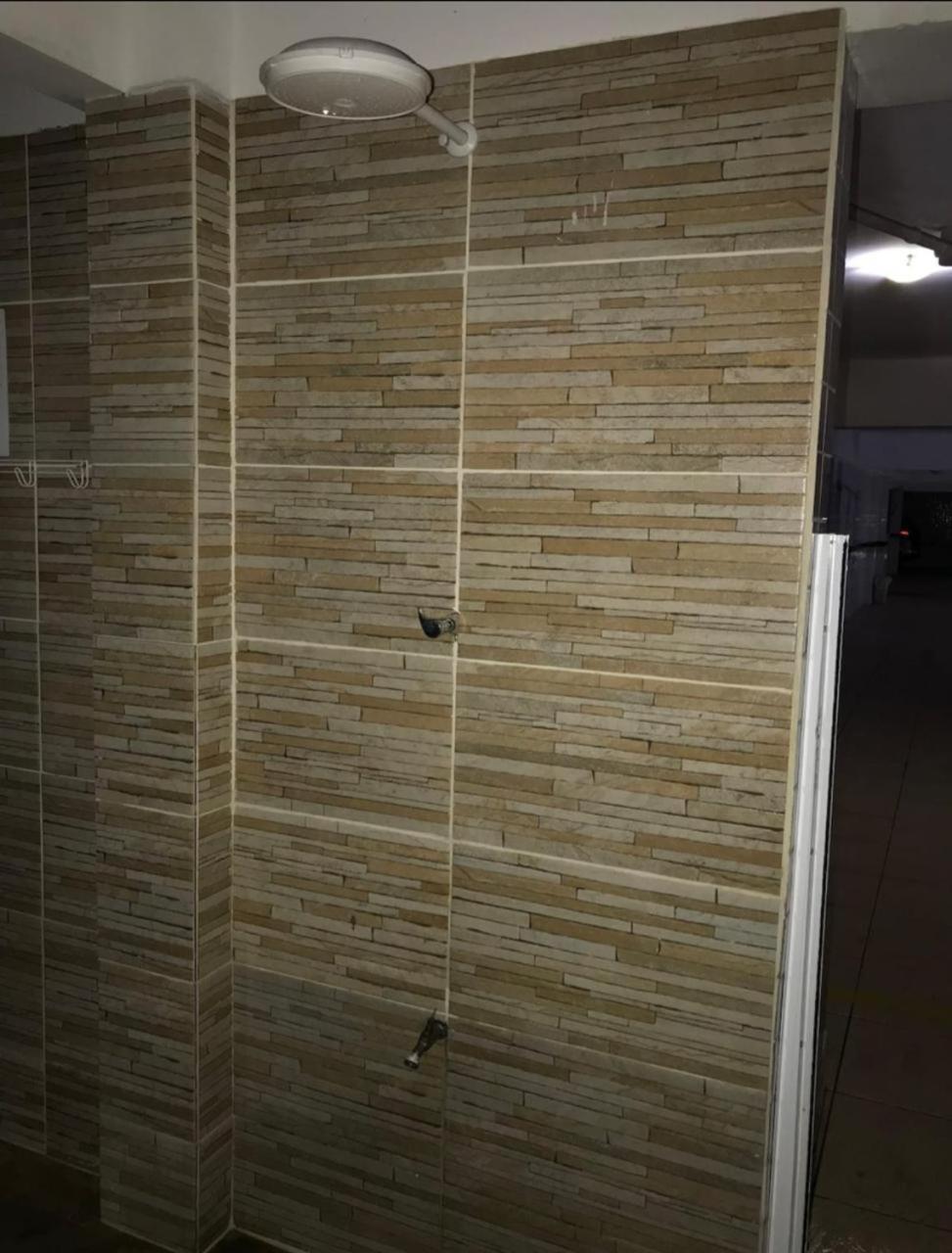 Apartamento - Apto Cidade Ocian - Praia Grande - Alto padrão 94mts - 2 Suítes