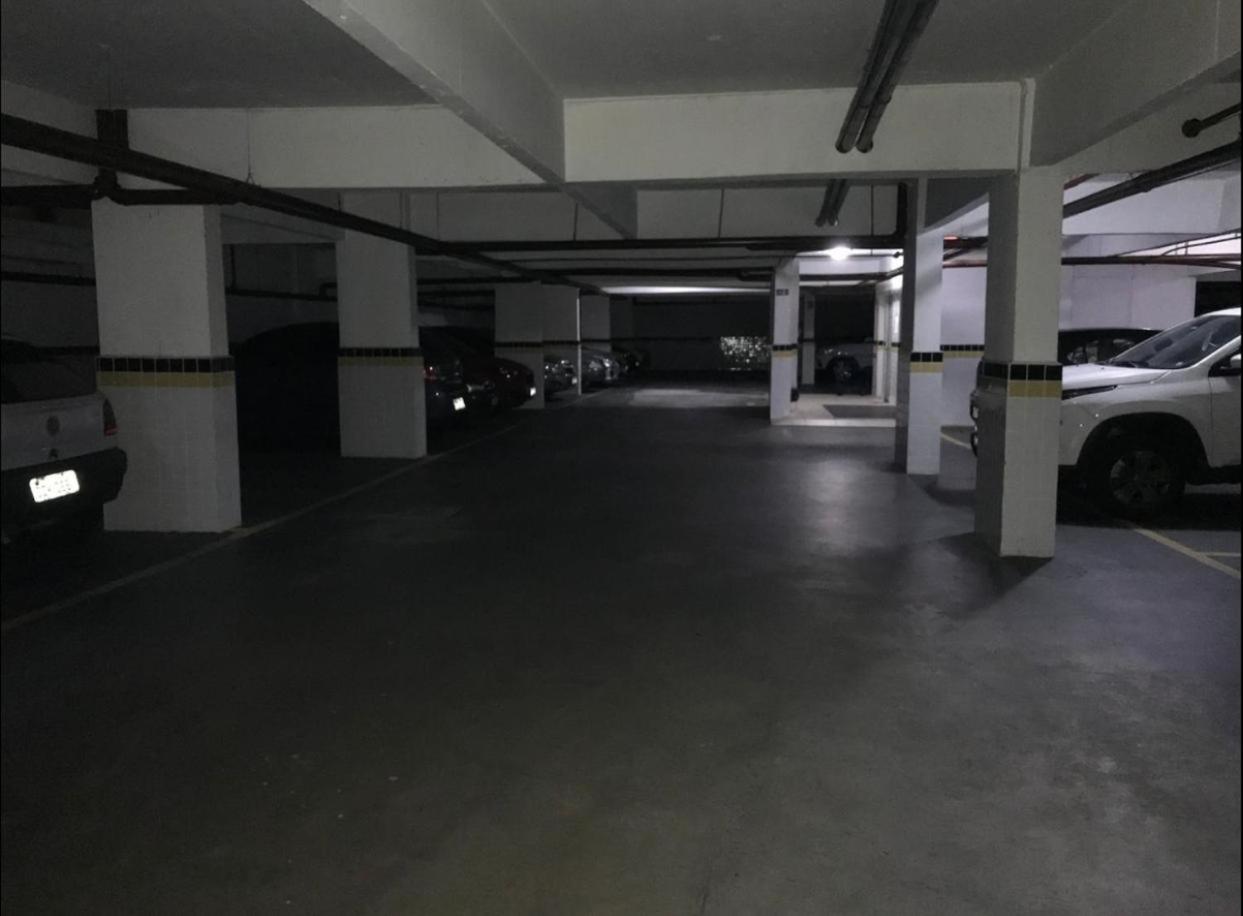 Apartamento - Apto Cidade Ocian - Praia Grande - Alto padrão 94mts - 2 Suítes
