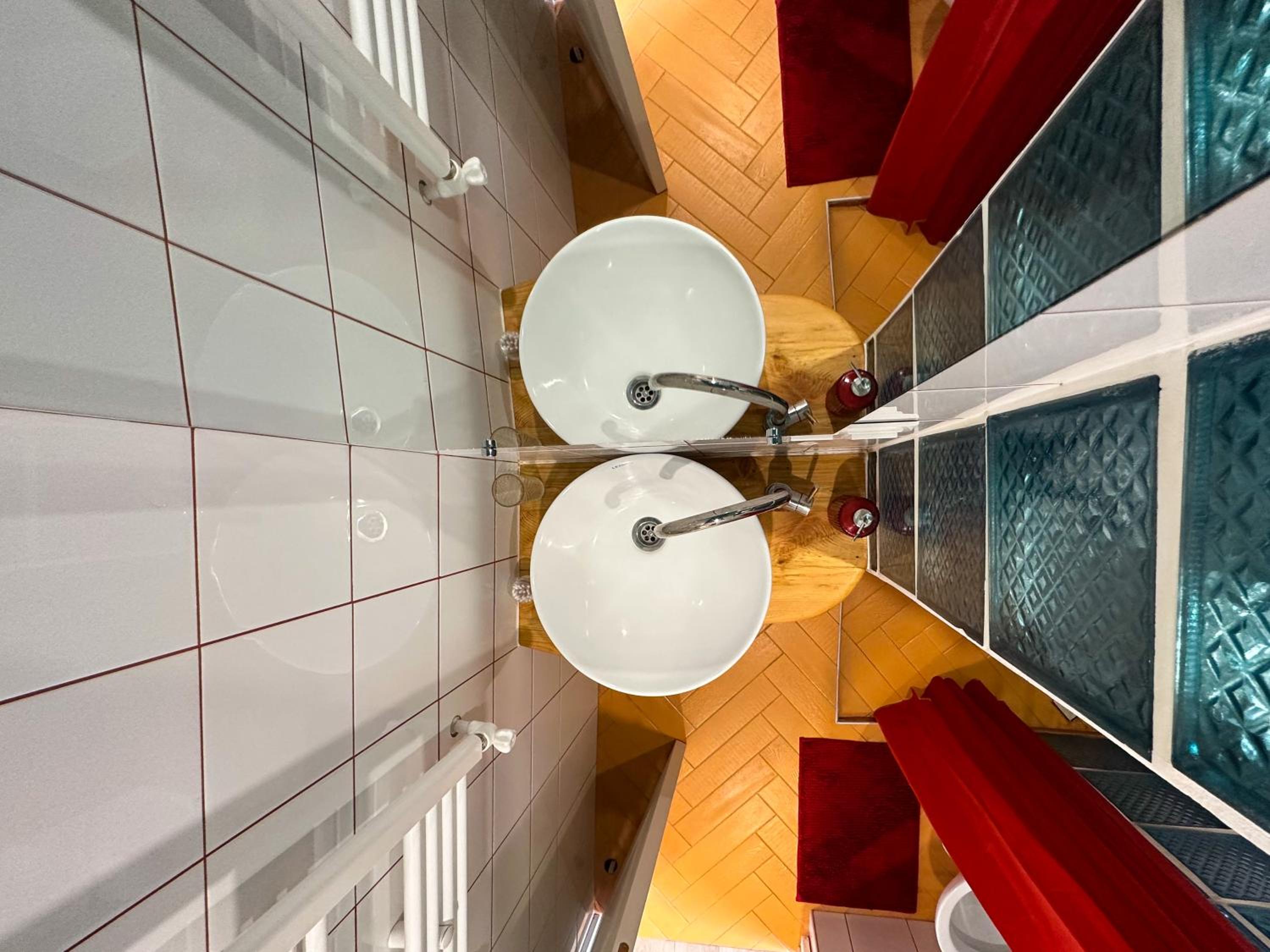 Communa Guesthouse