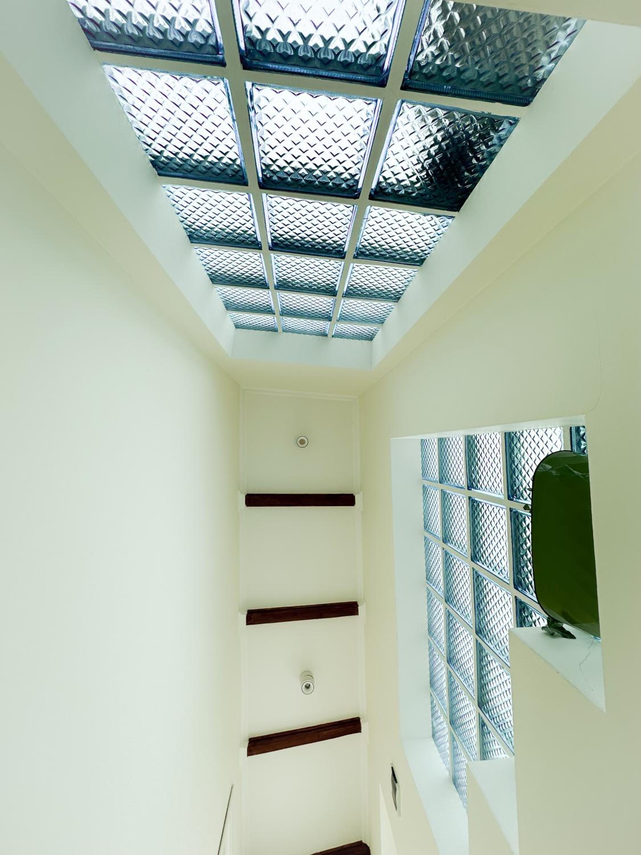 Communa Guesthouse