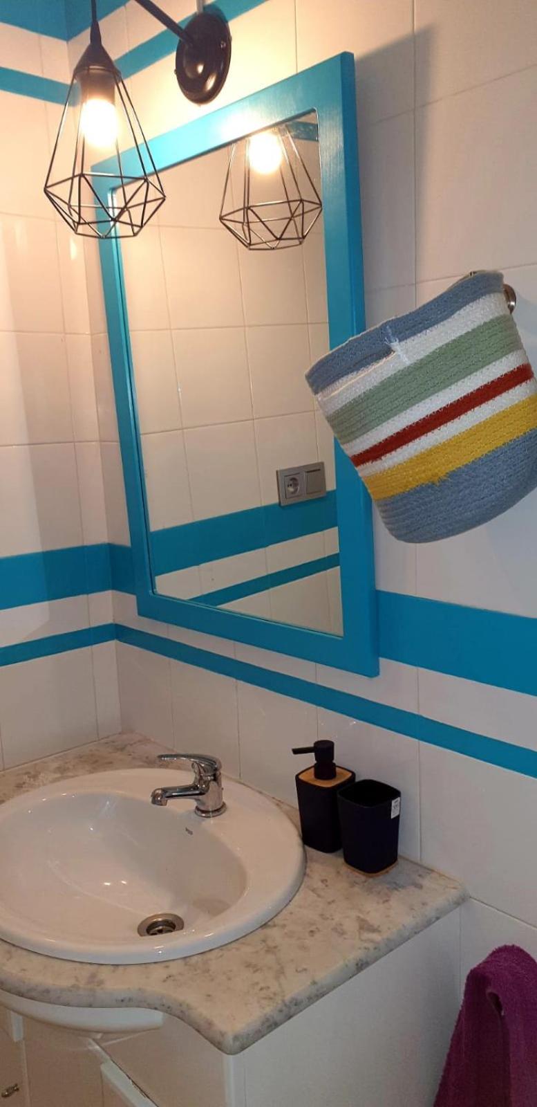 TORREVIEJA apartamento photo 3