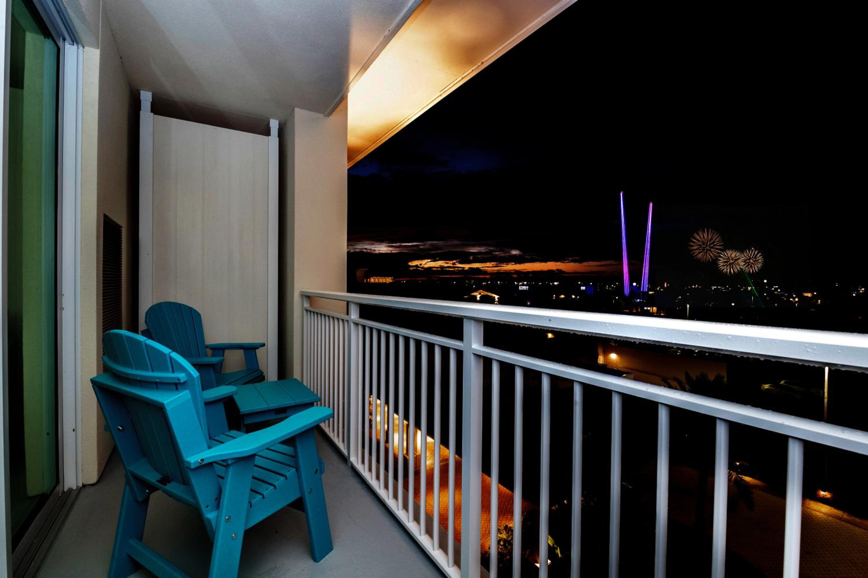Margaritaville Resort Orlando with H2O Waterpark
