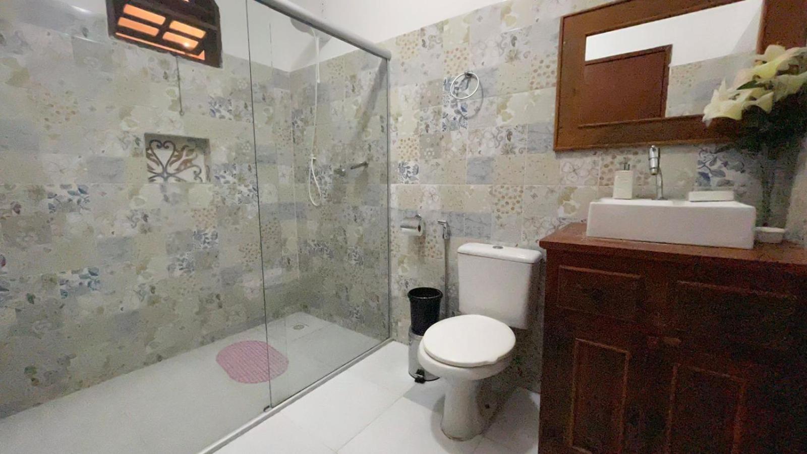 Pouso Da Mari