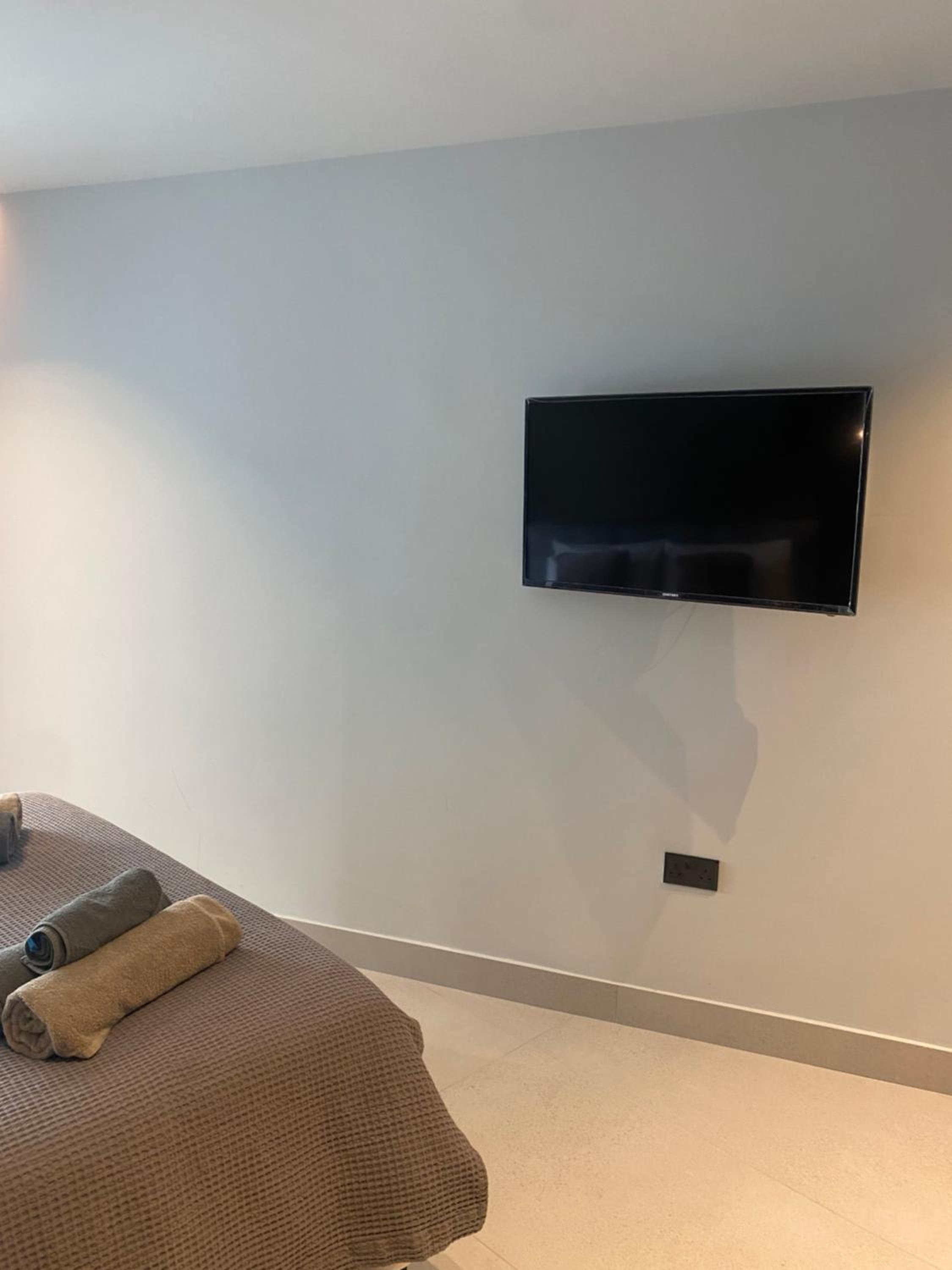 Raam Luxury Suites view 4