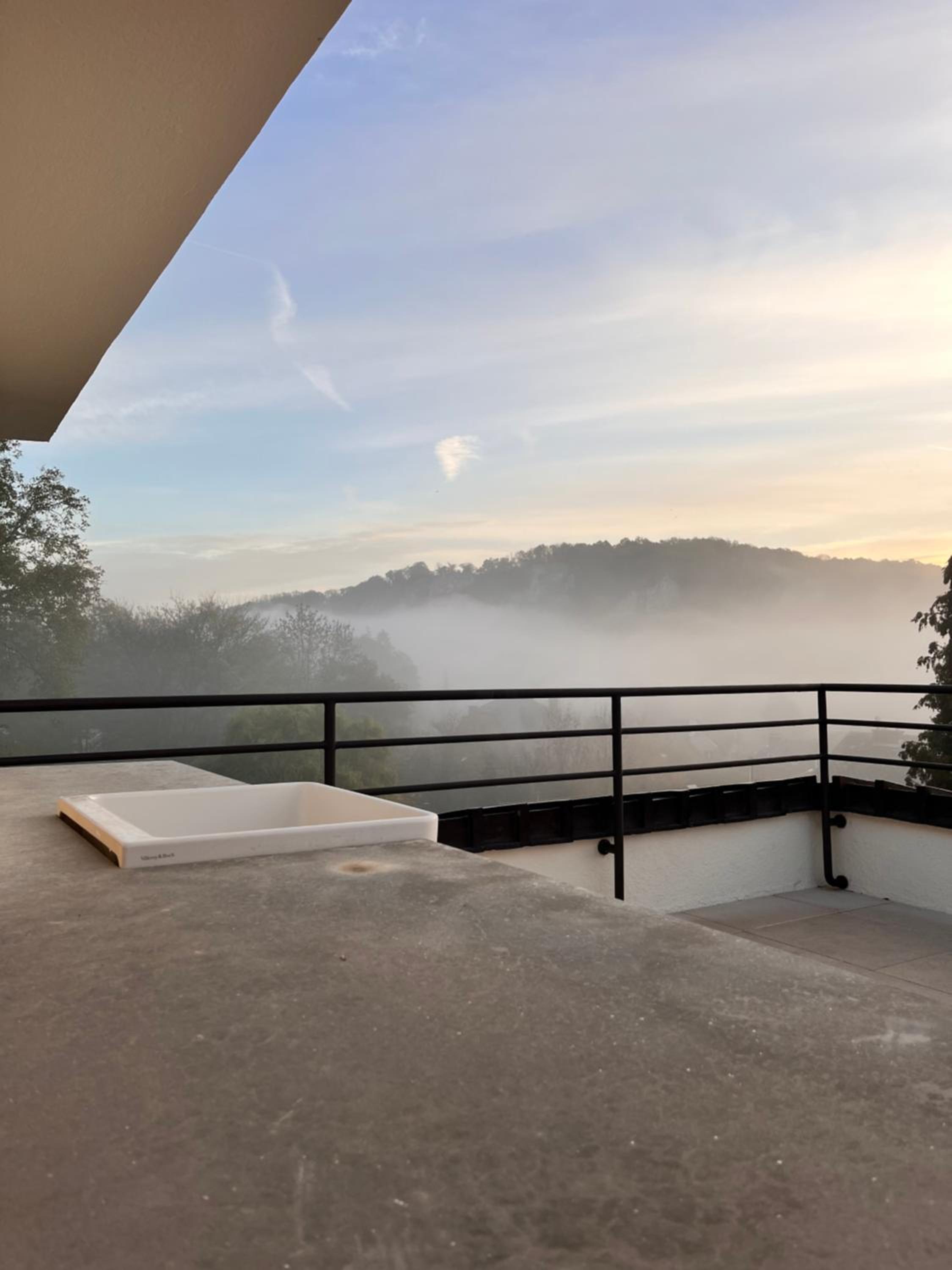 Villa Michaux