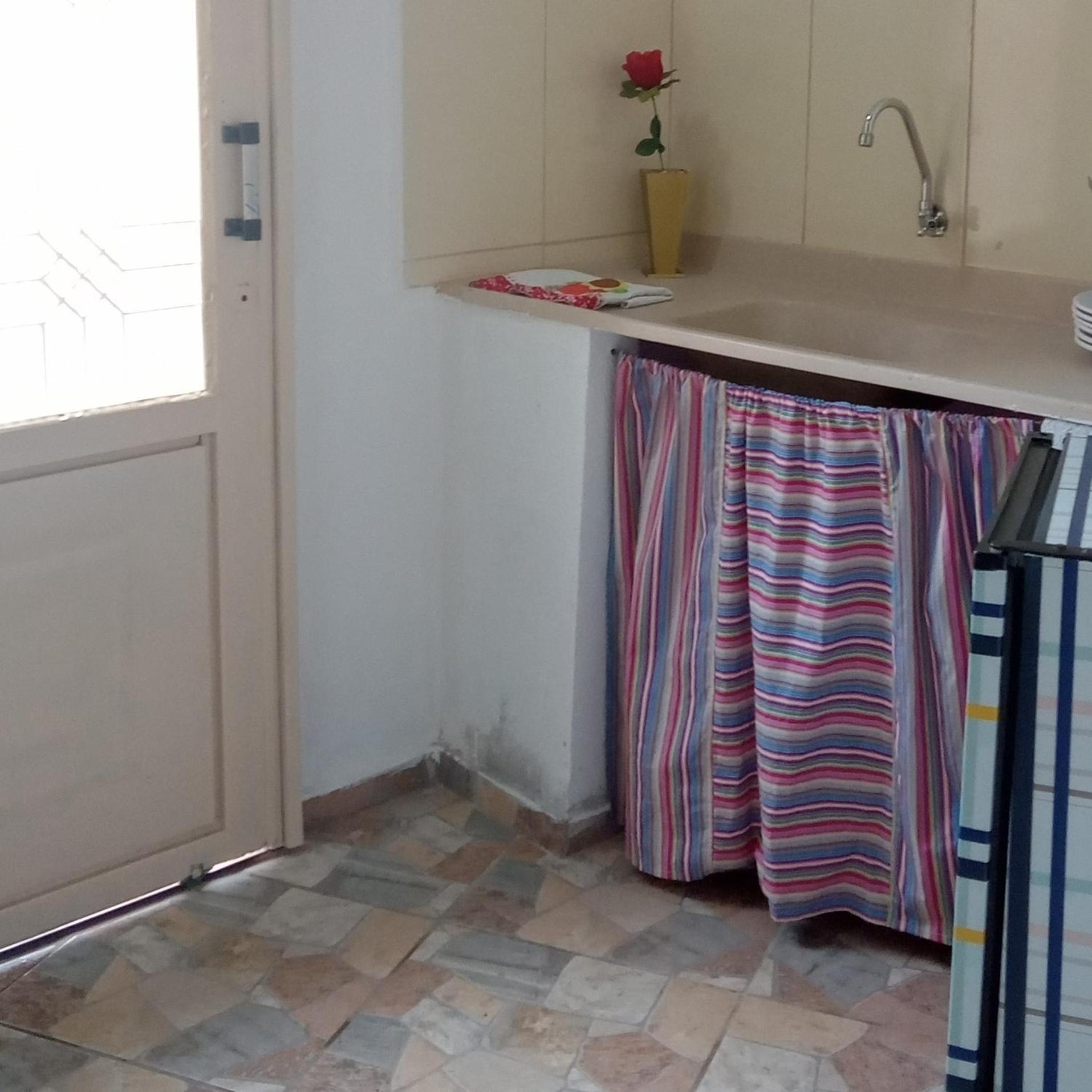 Cantinho Jóia