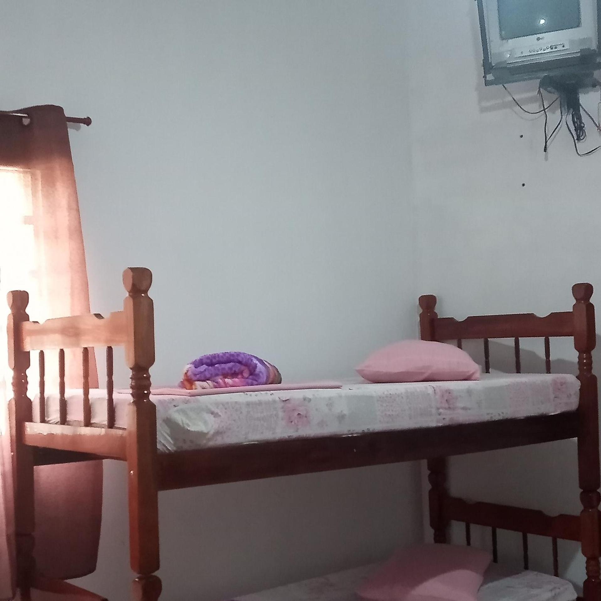 Cantinho Jóia