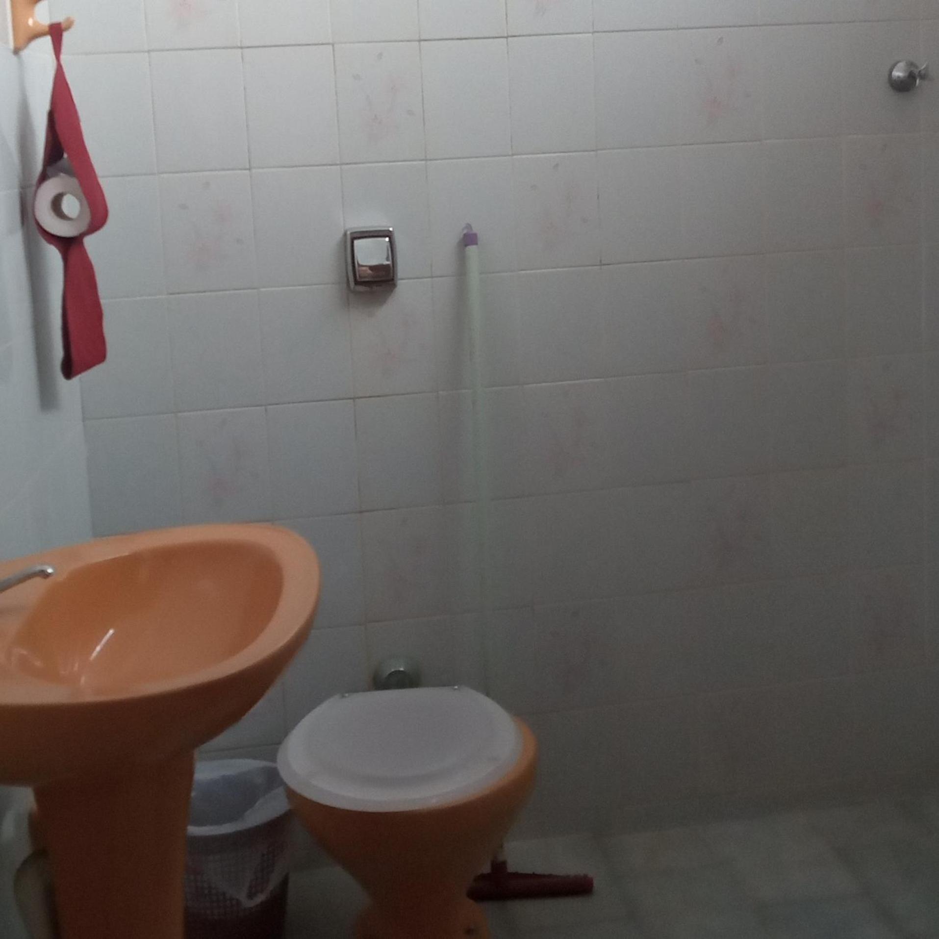 Cantinho Jóia