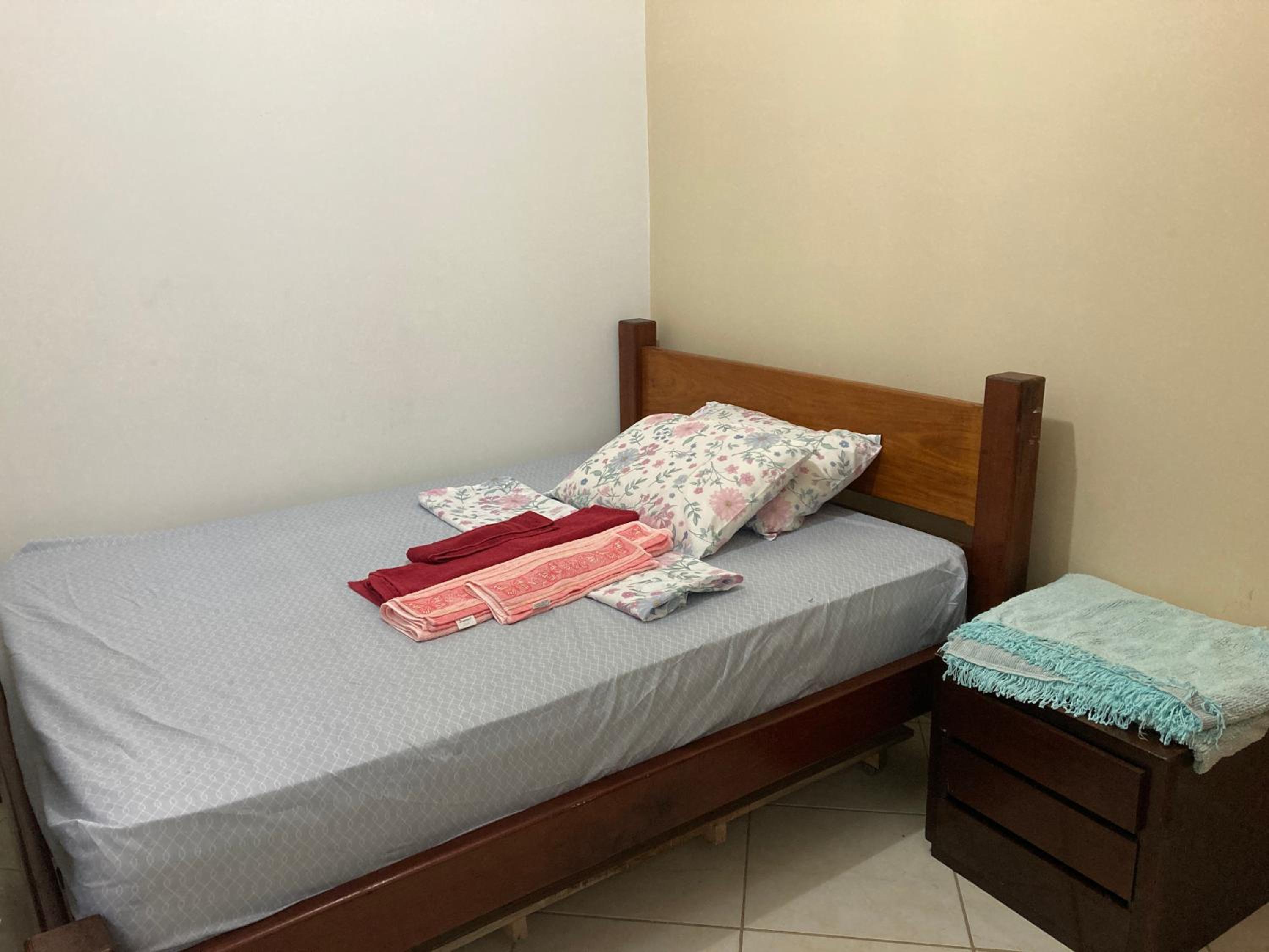 Hostel Re & Mar