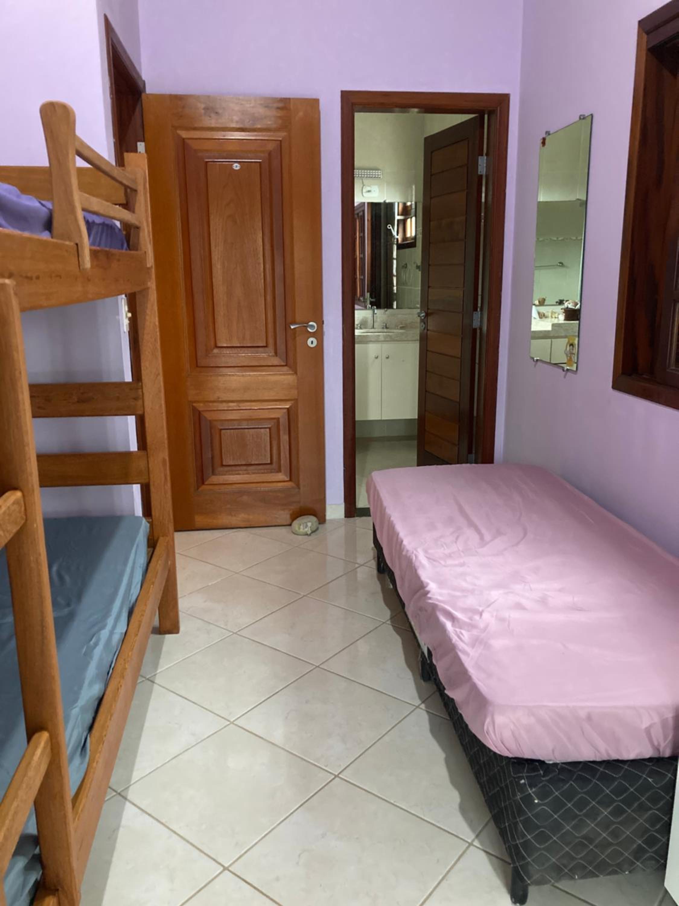 Hostel Re & Mar