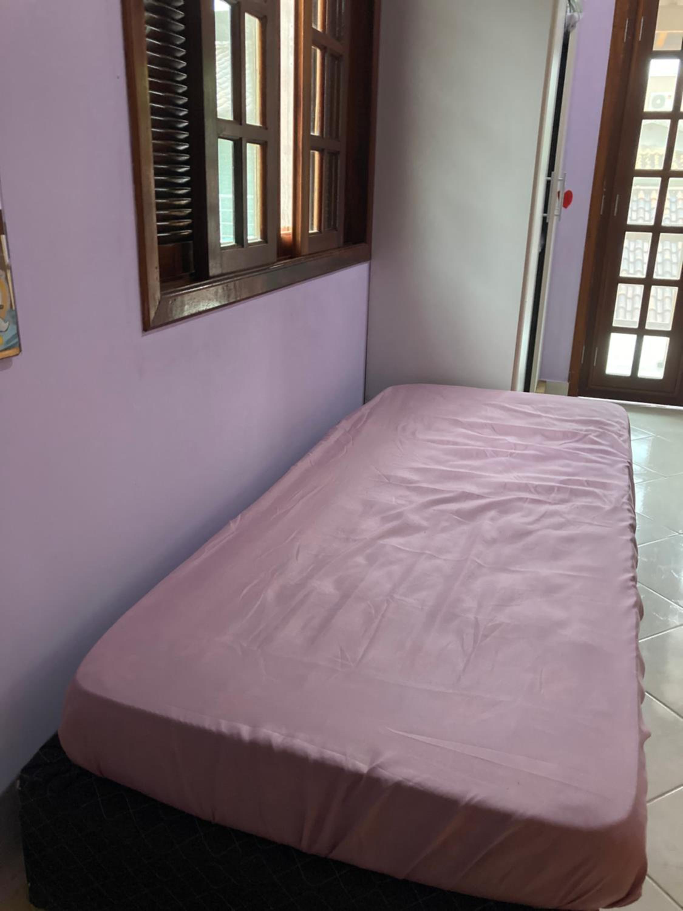 Hostel Re & Mar