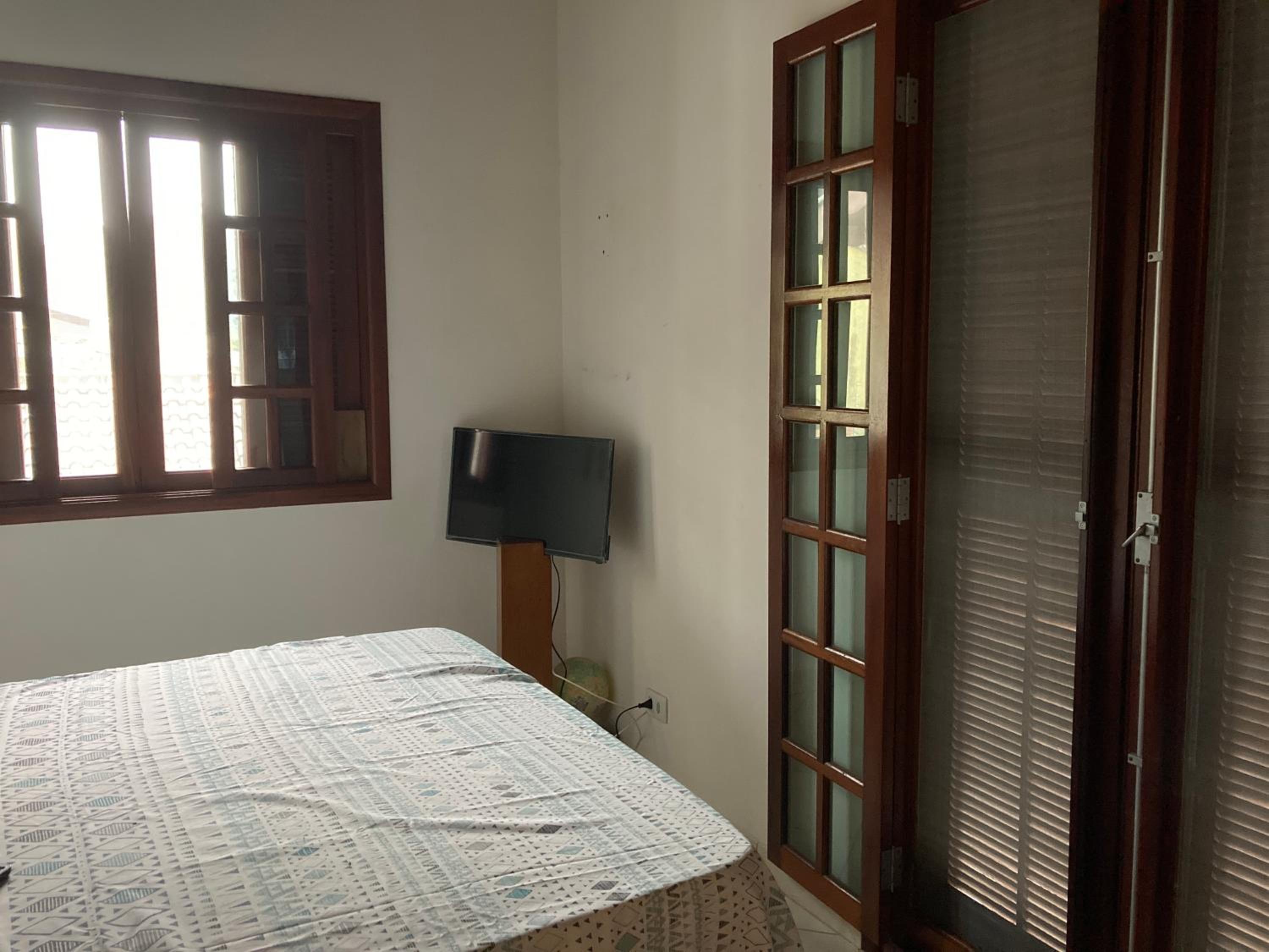 Hostel Re & Mar