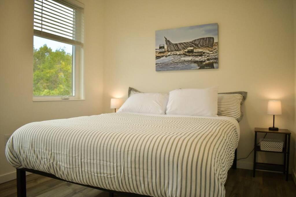 Rockfish Retreat at Kachemak Bay Kabins view 4