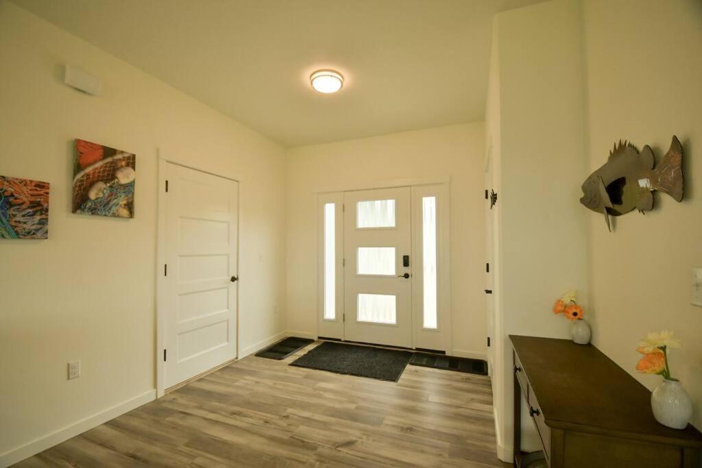 Photo 42