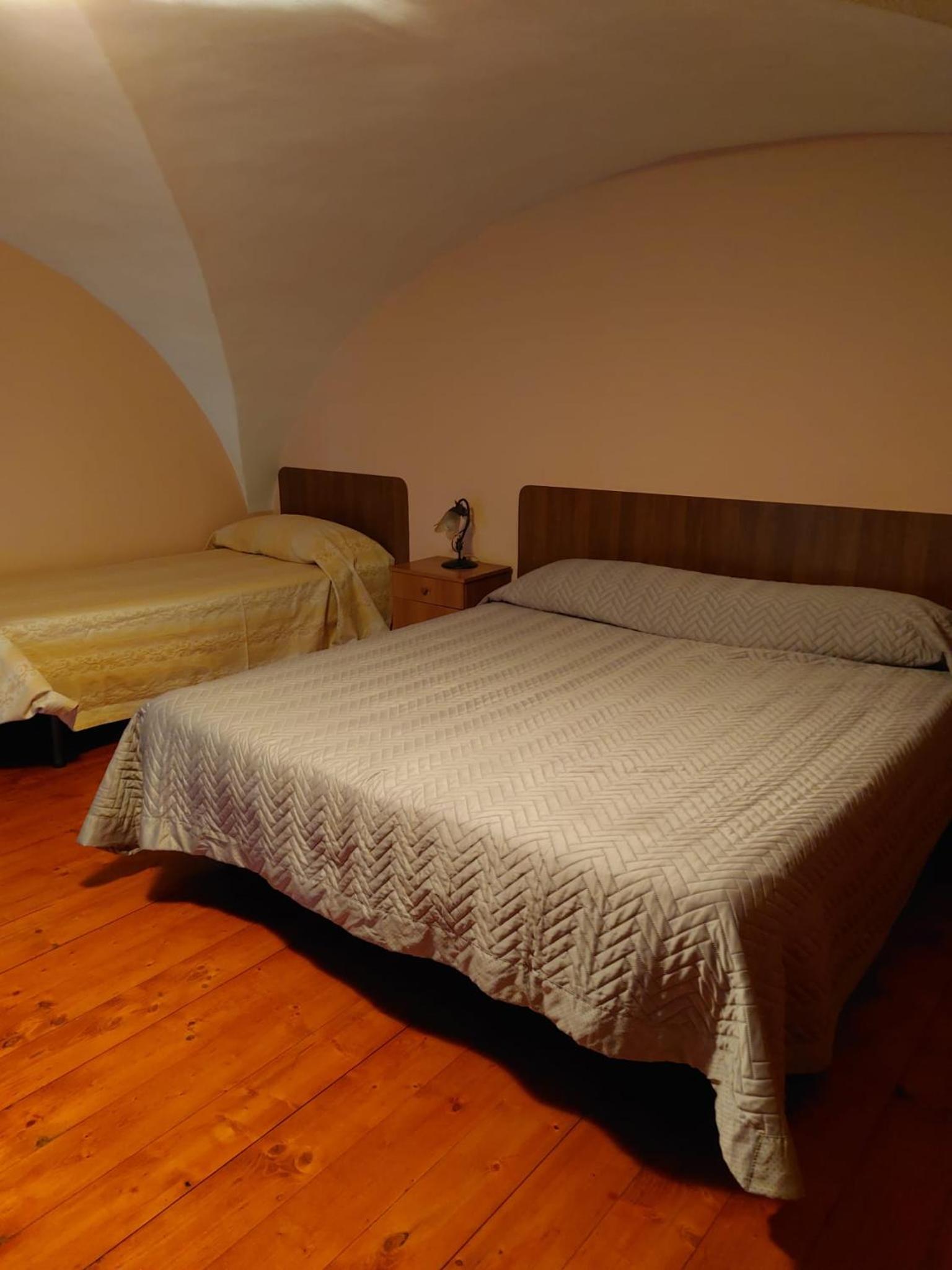 Casa sotto l'Etna