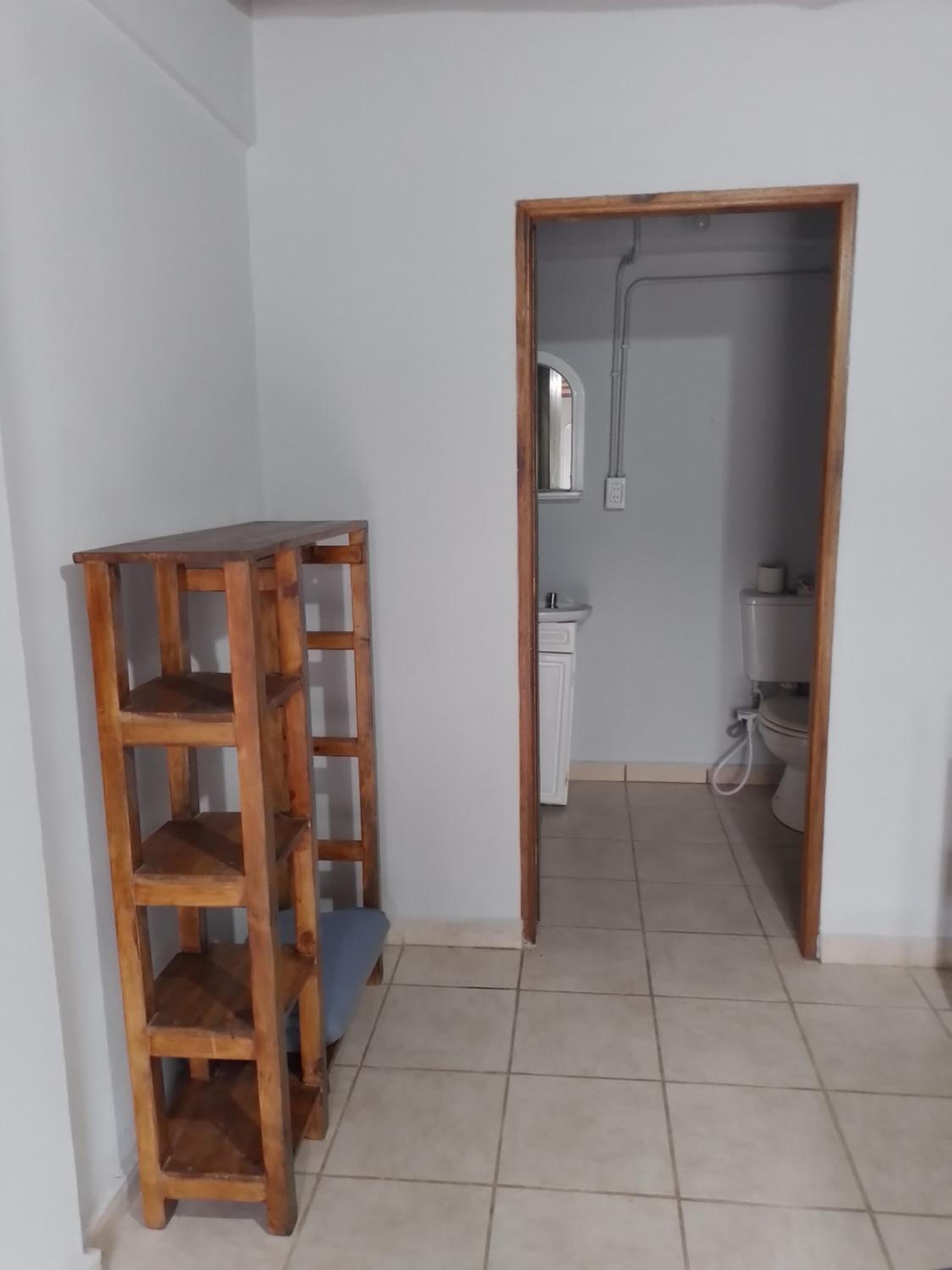 Lau departamentos