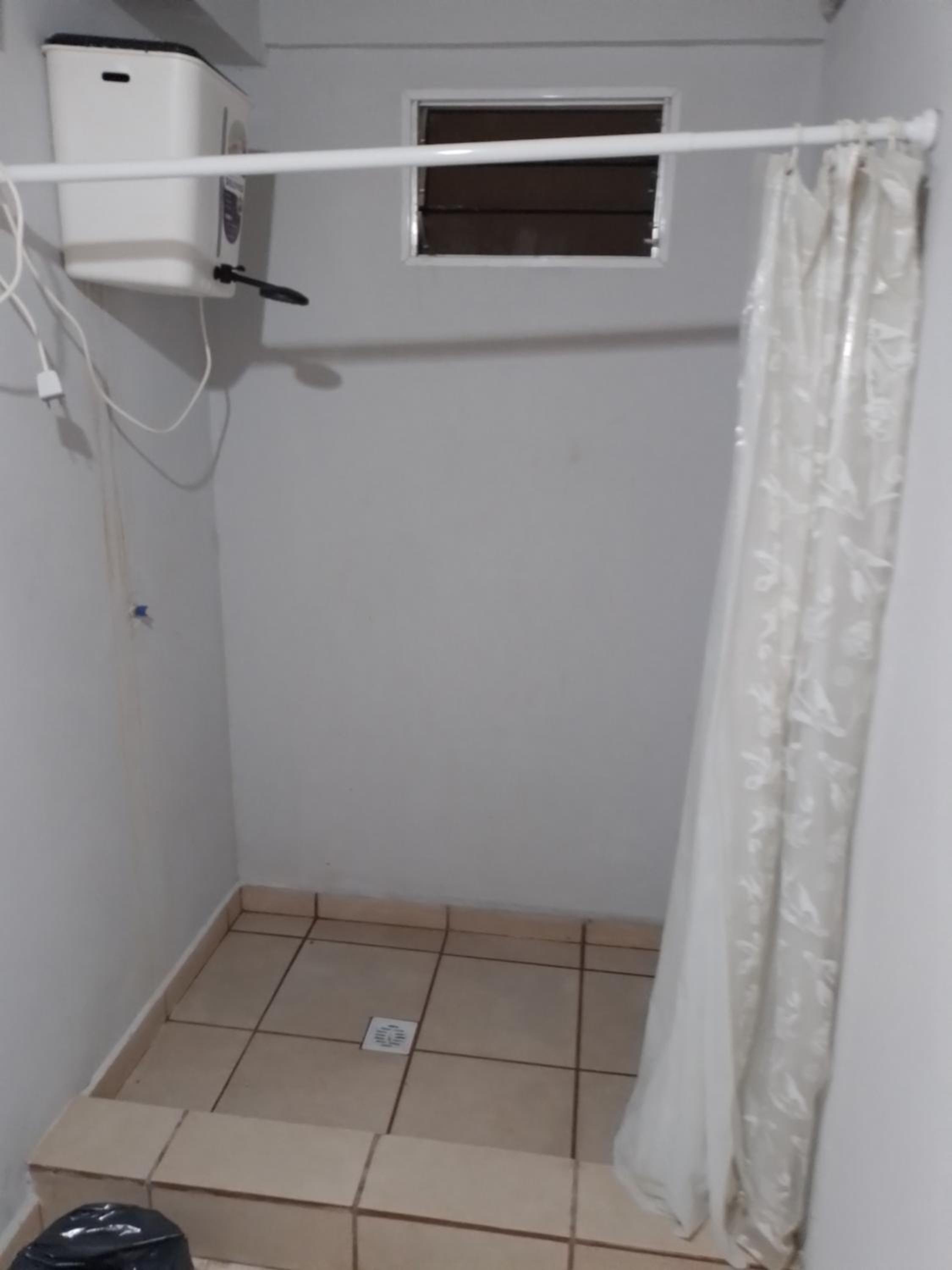 Lau departamentos
