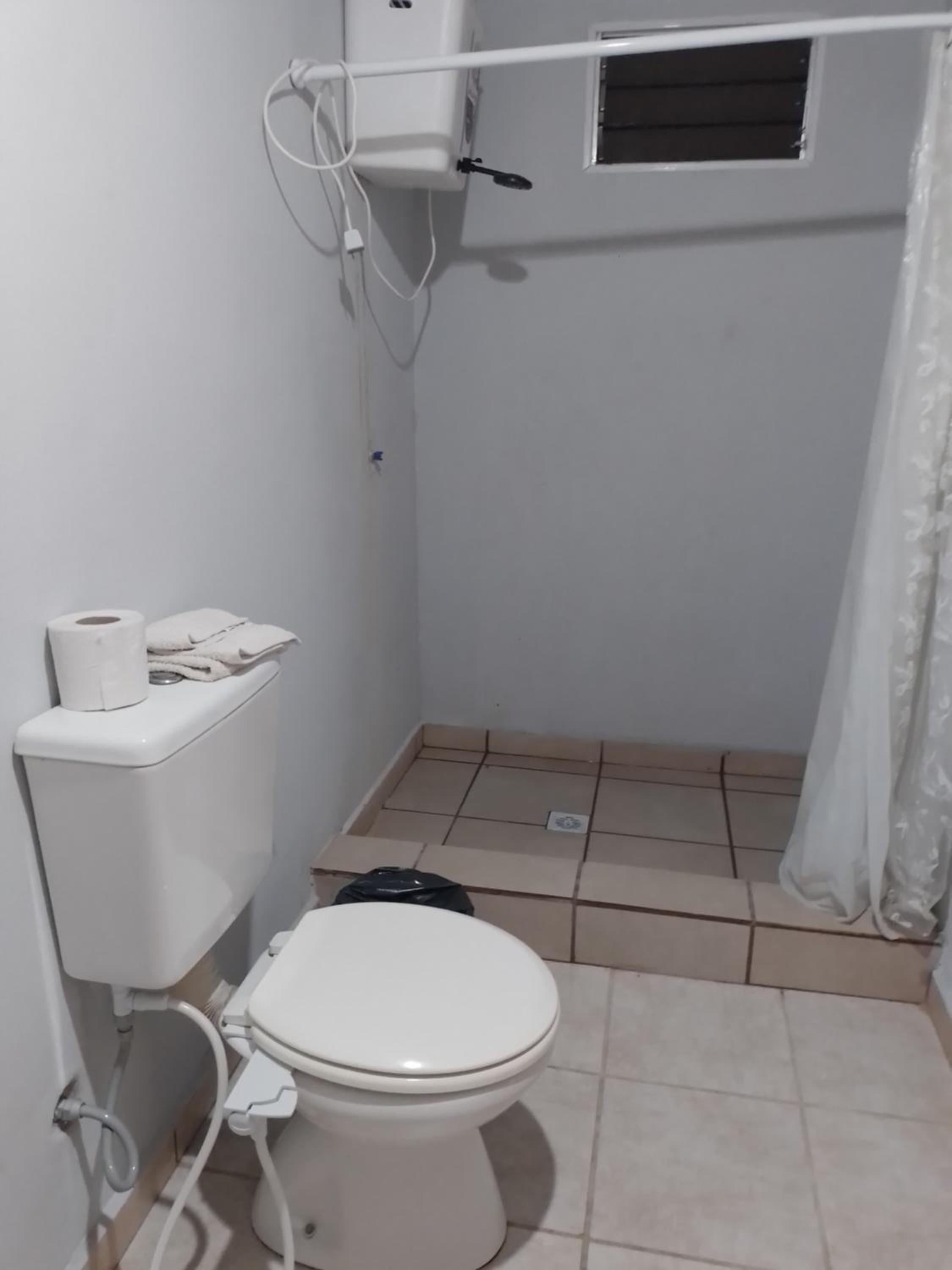 Lau departamentos