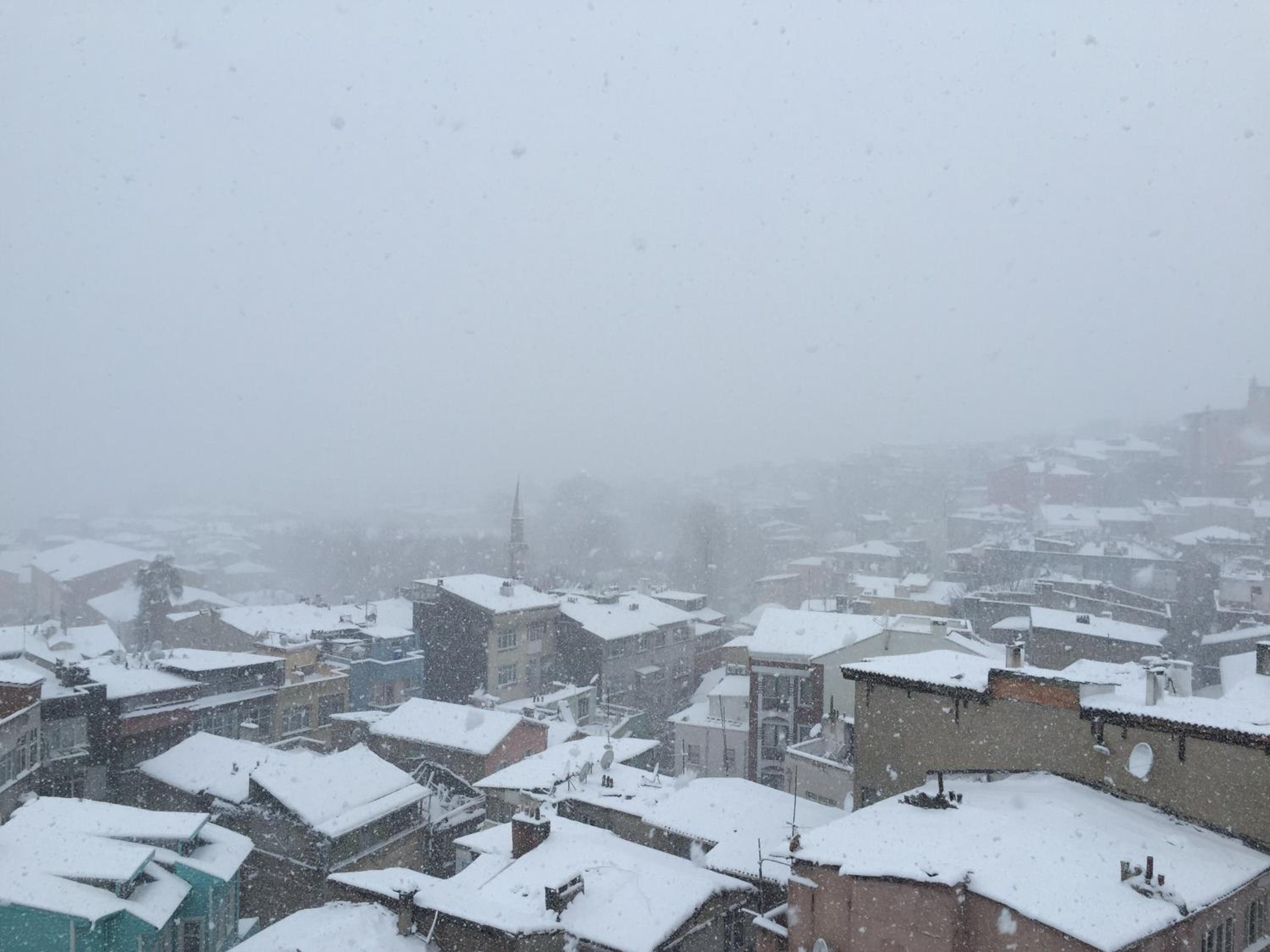 Sultan Palace Hotel - Image 74