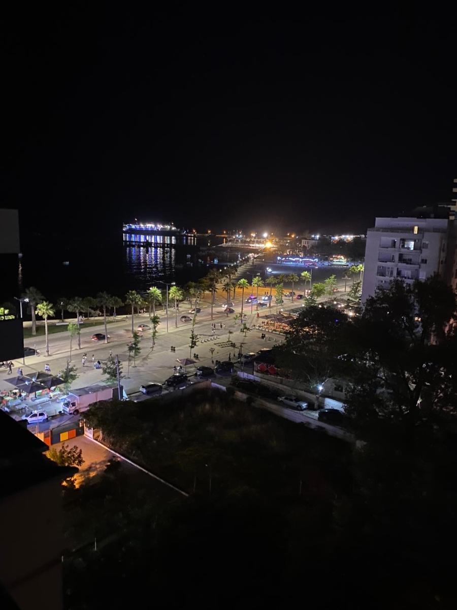 The RoofTop