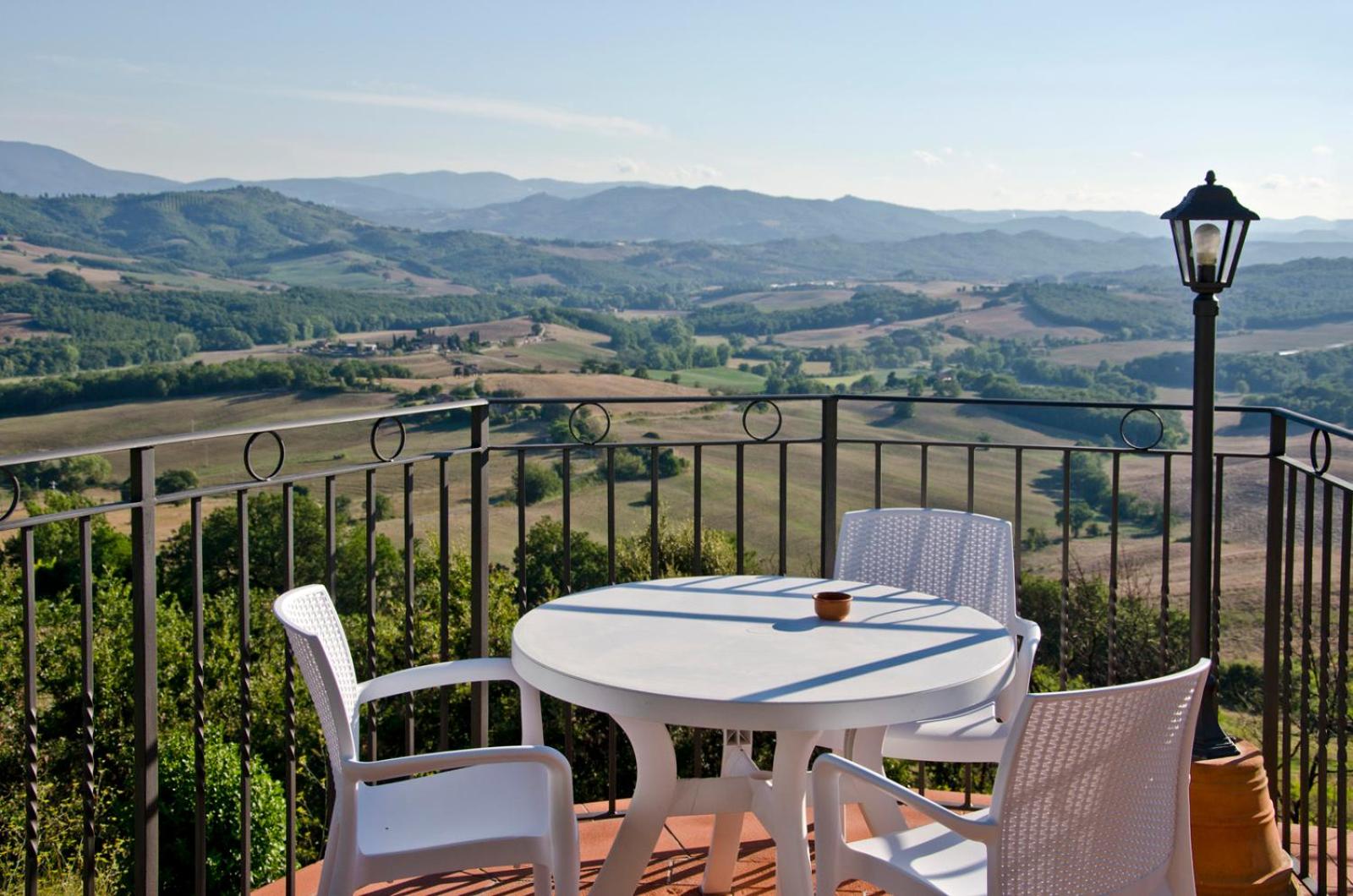 Tenuta Colombaio