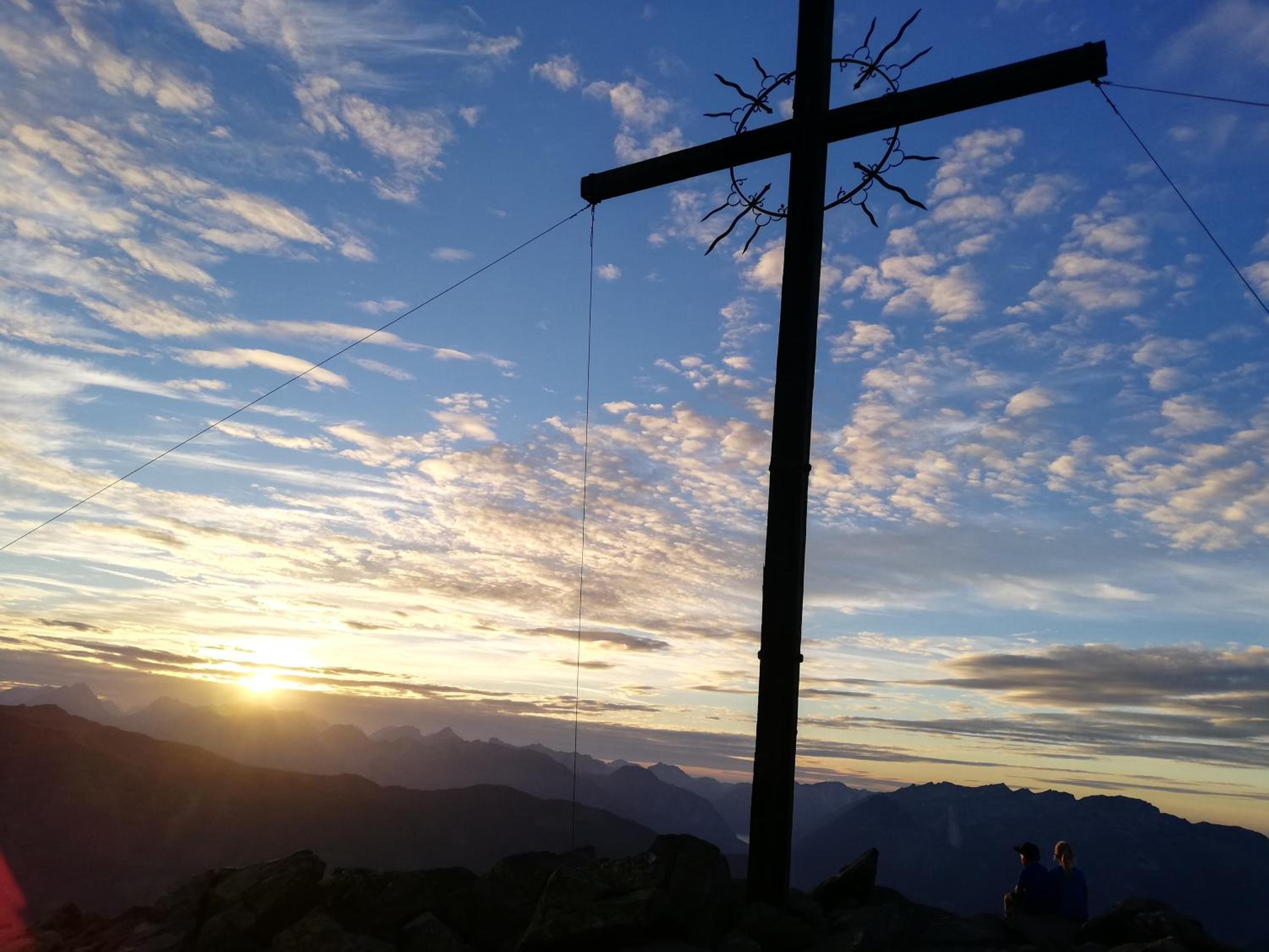 Photo 28