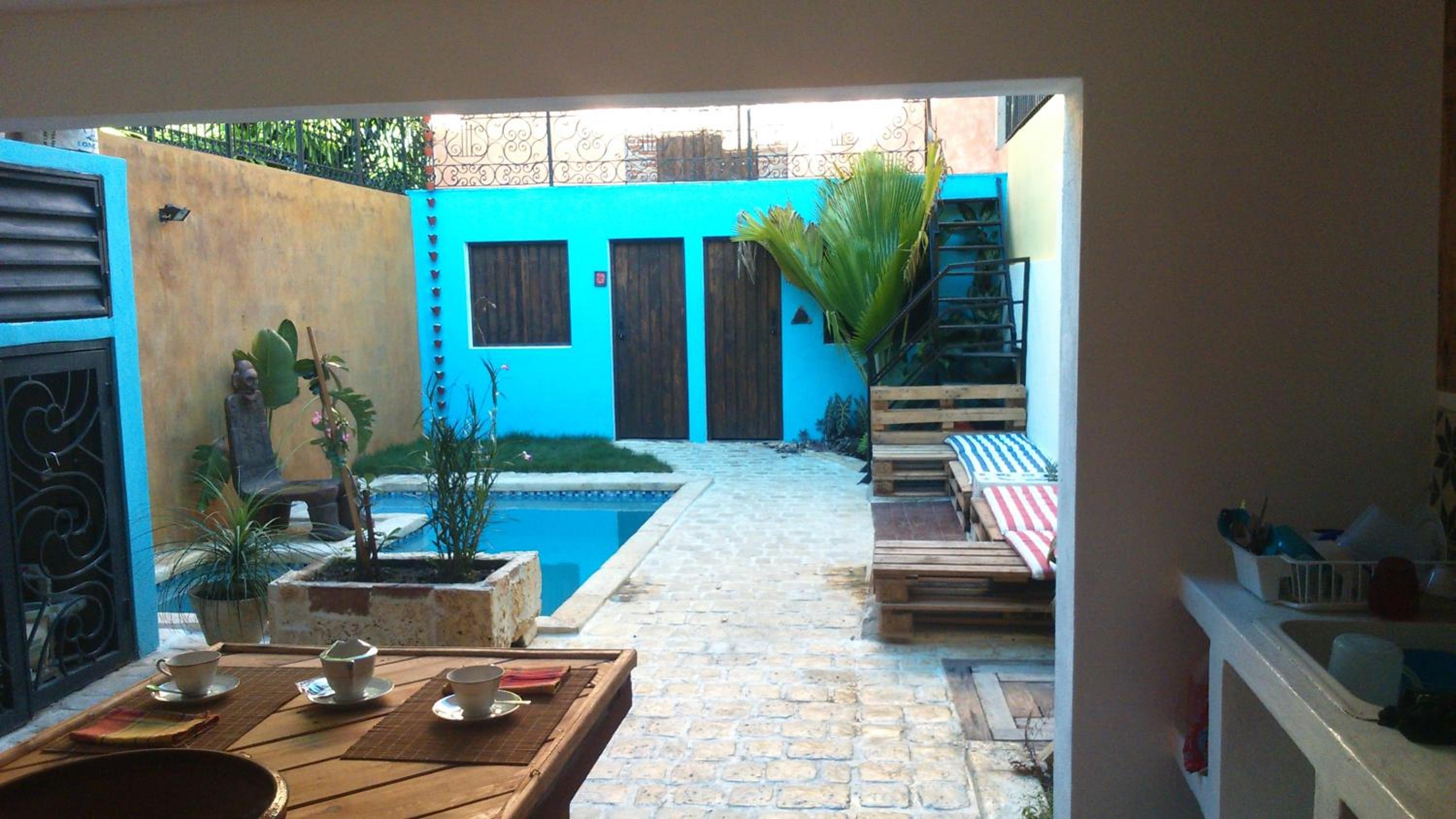 Photo 44