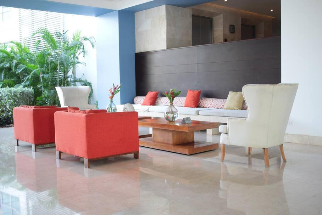 Beachfront Bliss-2BR Haven Steps from Sandy Shores
