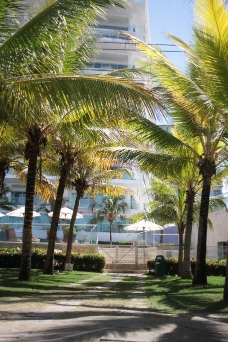 Beachfront Bliss-2BR Haven Steps from Sandy Shores