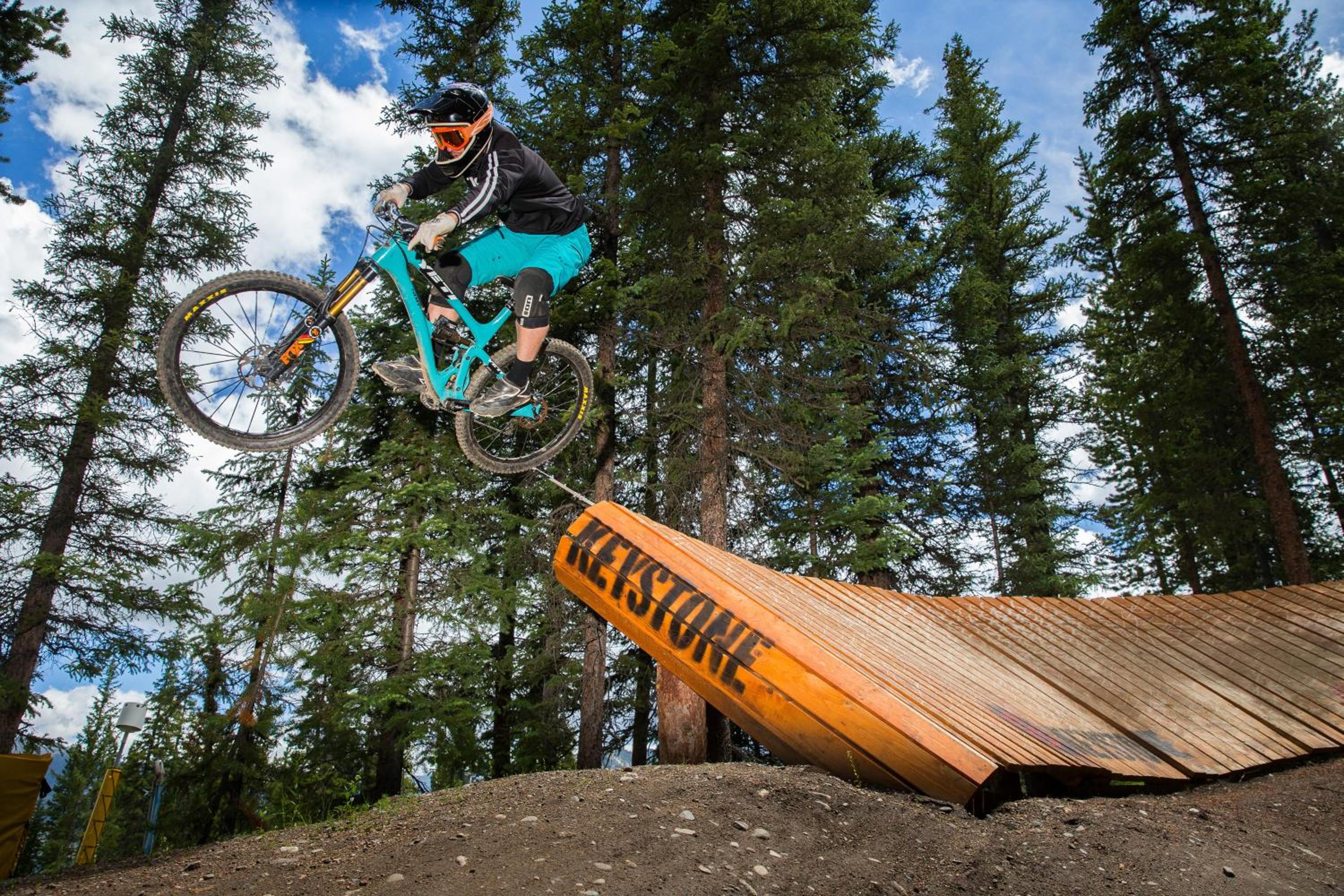 Premier Silver Mill 8281 - 2Br-Walk to Slopes! Kids Ski Free! condo view 5