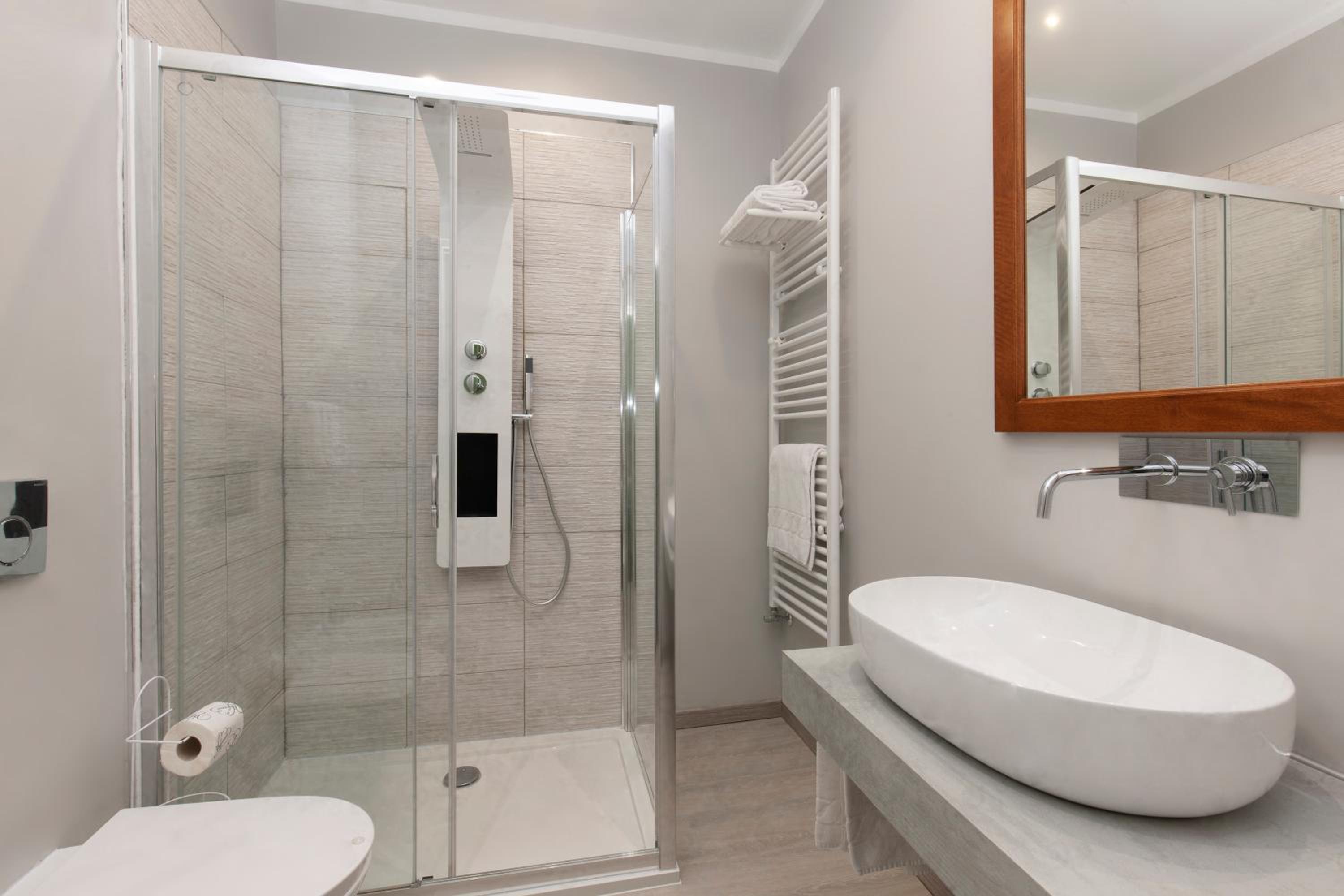 Simon’ Secret