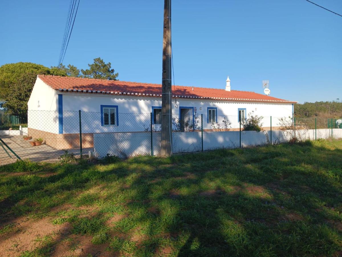 Quinta do Pinhal Novo view 5