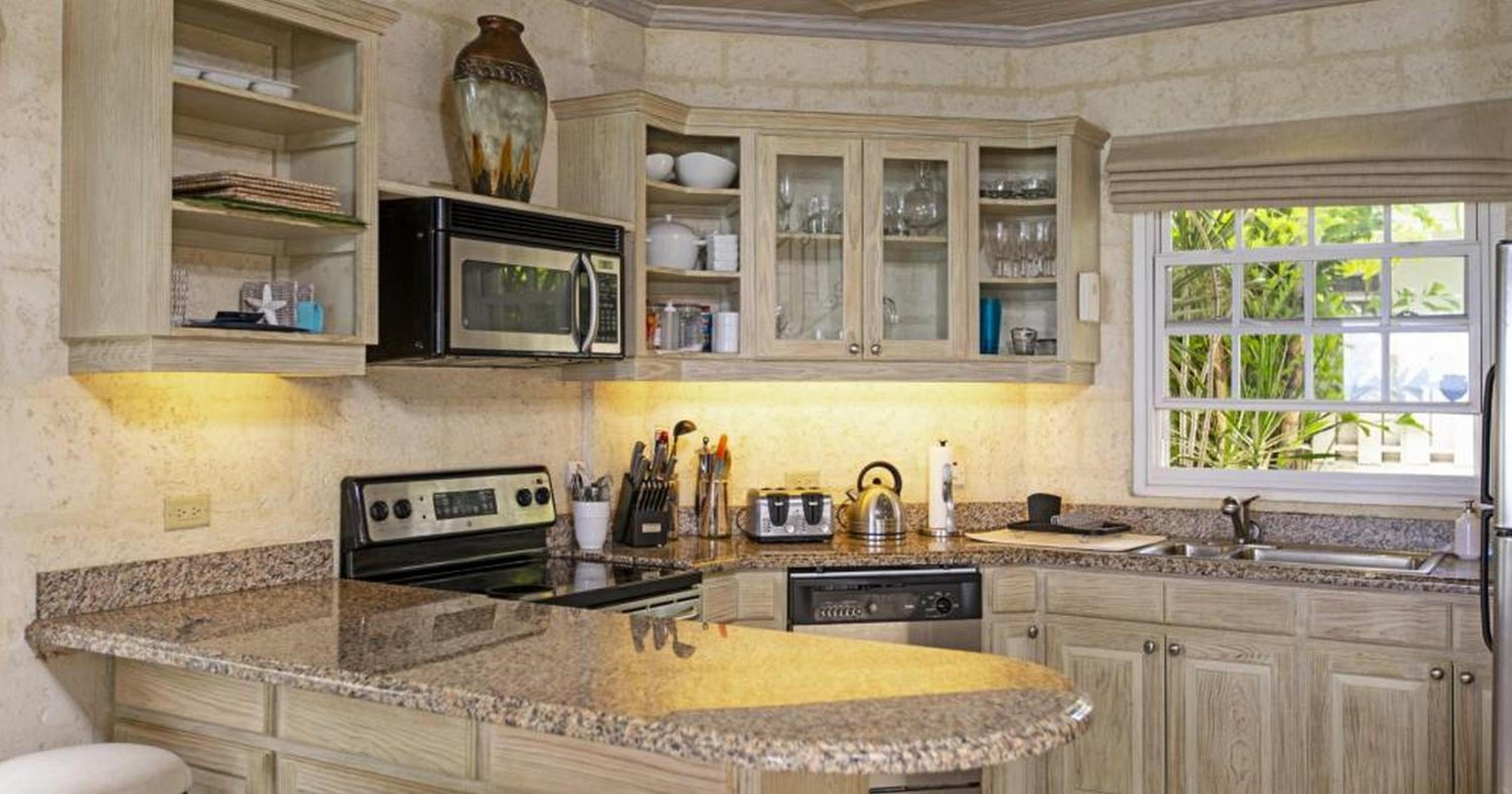 Radwood 2 by Barbados Sothebys International Realty