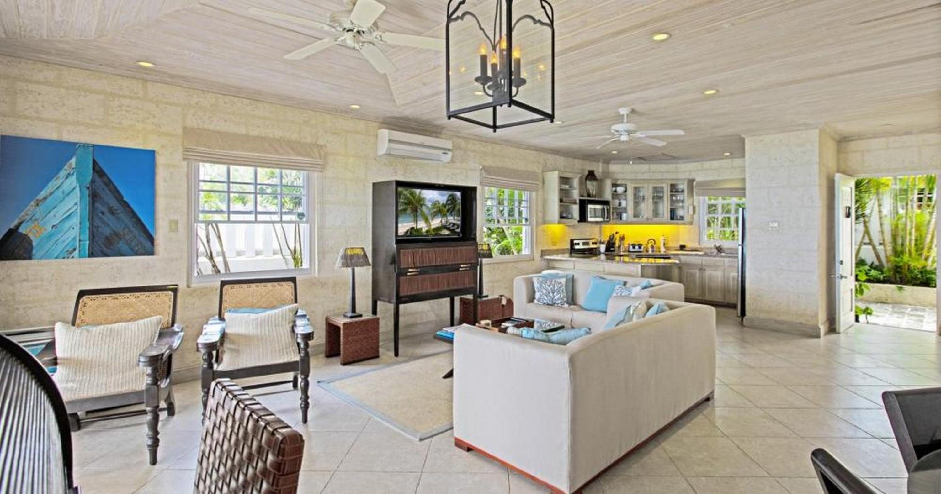 Radwood 2 by Barbados Sothebys International Realty