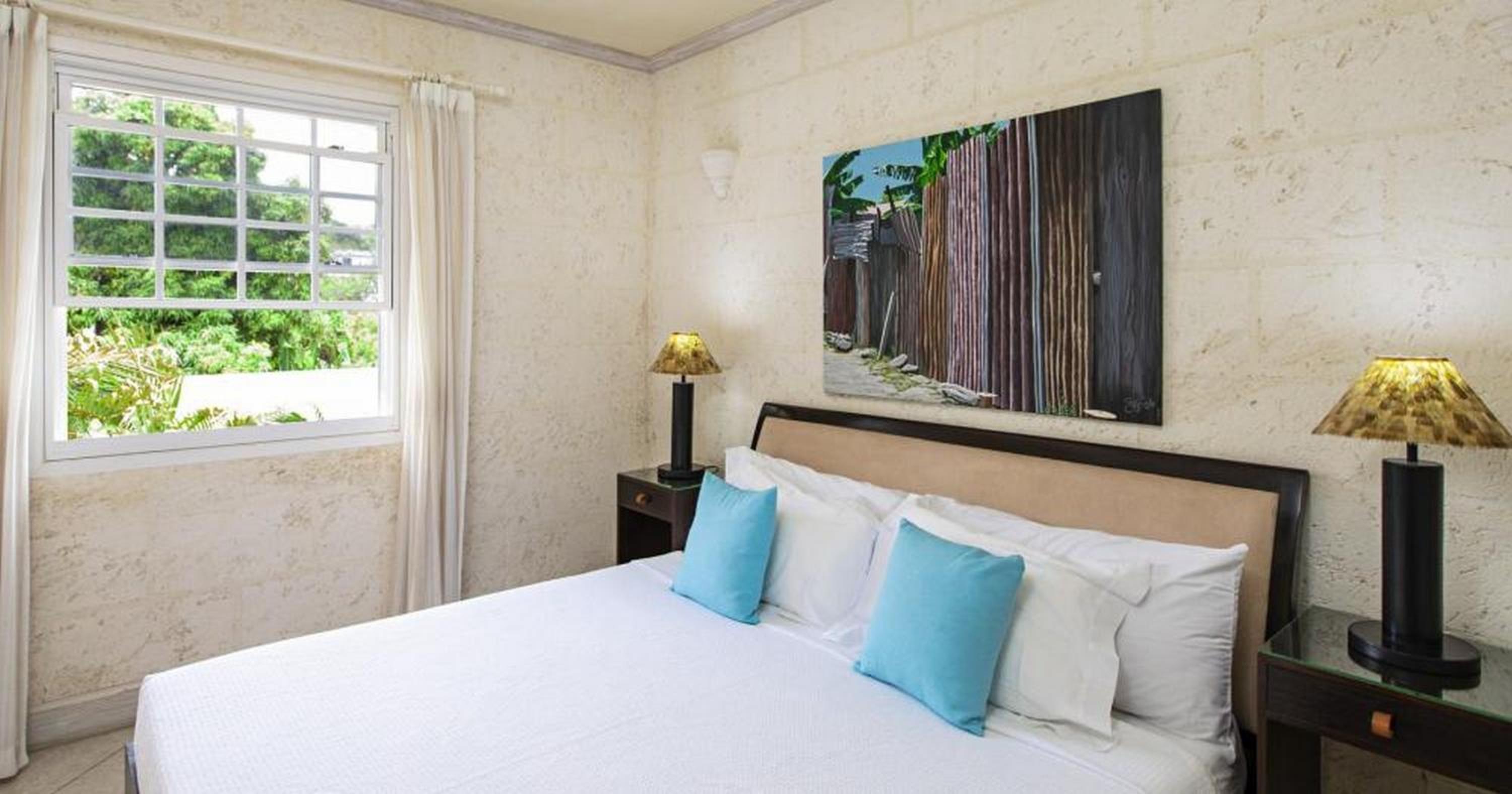 Radwood 2 by Barbados Sothebys International Realty