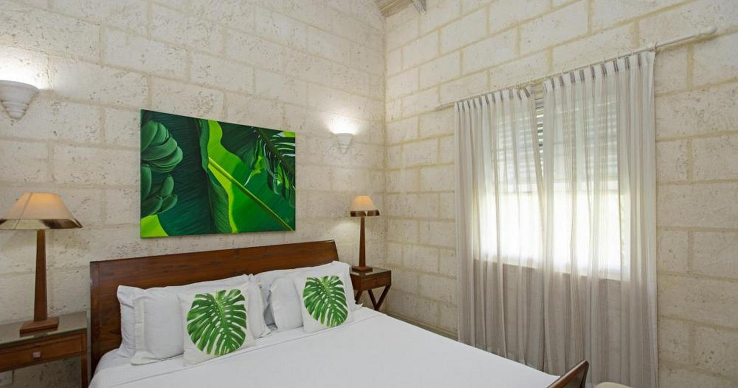 Radwood 2 by Barbados Sothebys International Realty